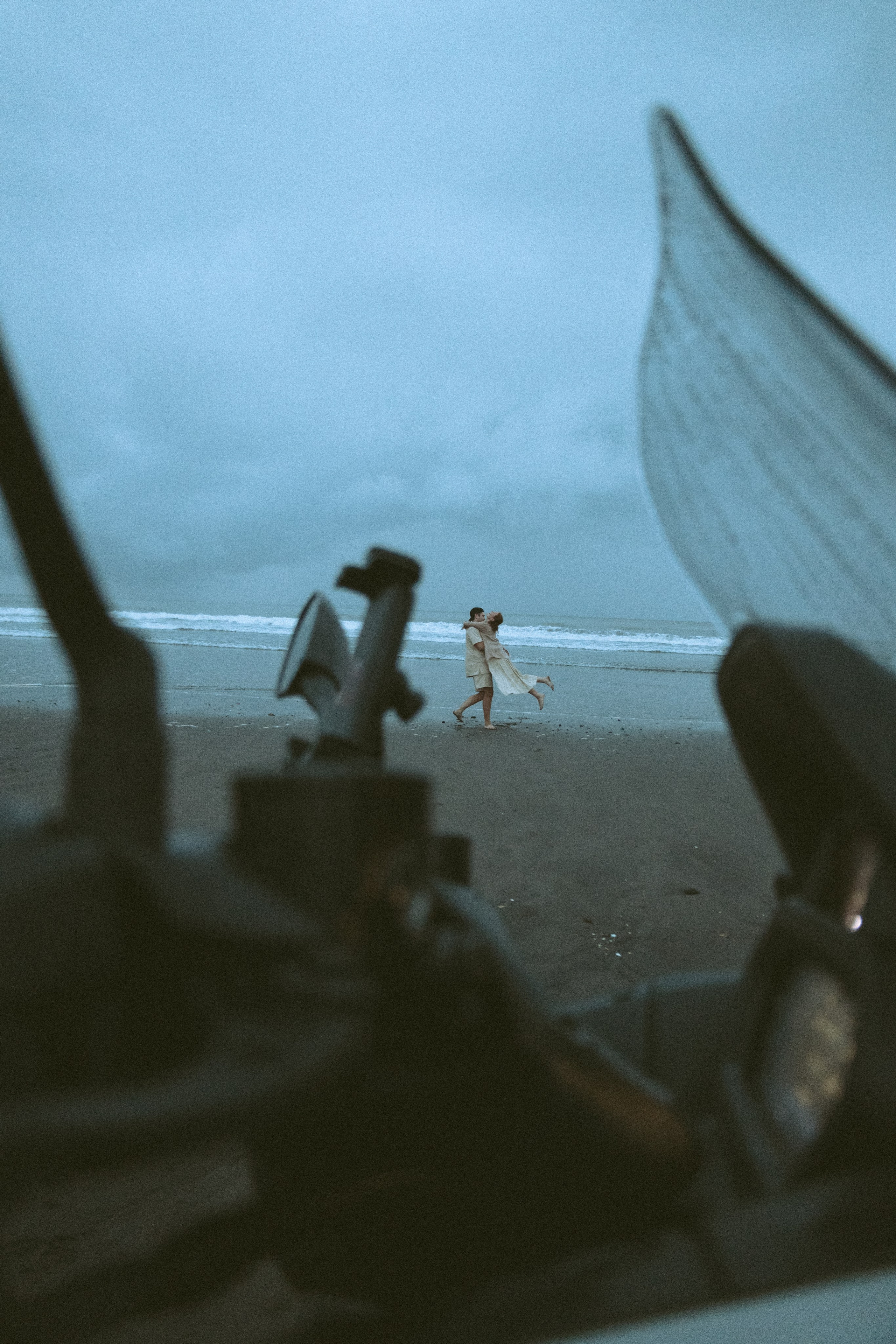 Байк. Фотограф в Воронеже Мария Зайчик