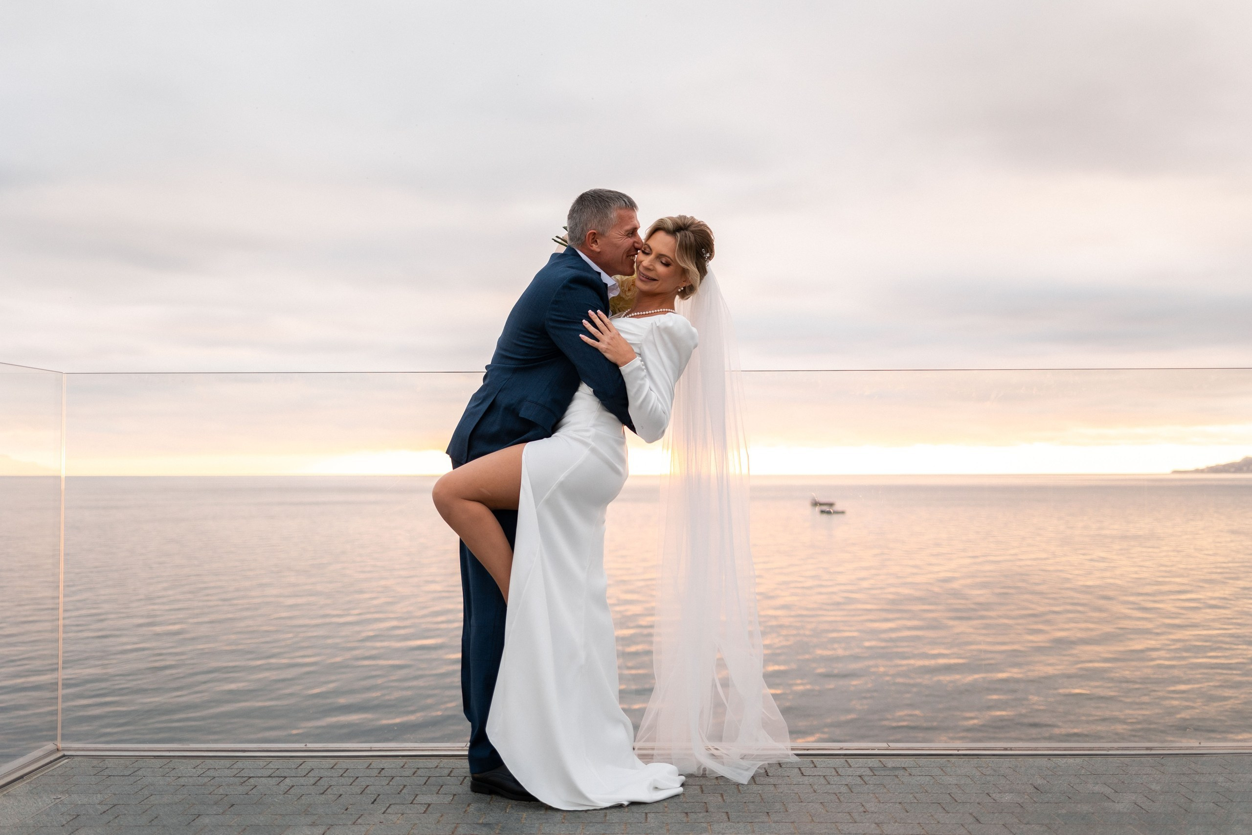 A&S. Семейный фотограф в Севастополе и Симферополе Александра Чистякова