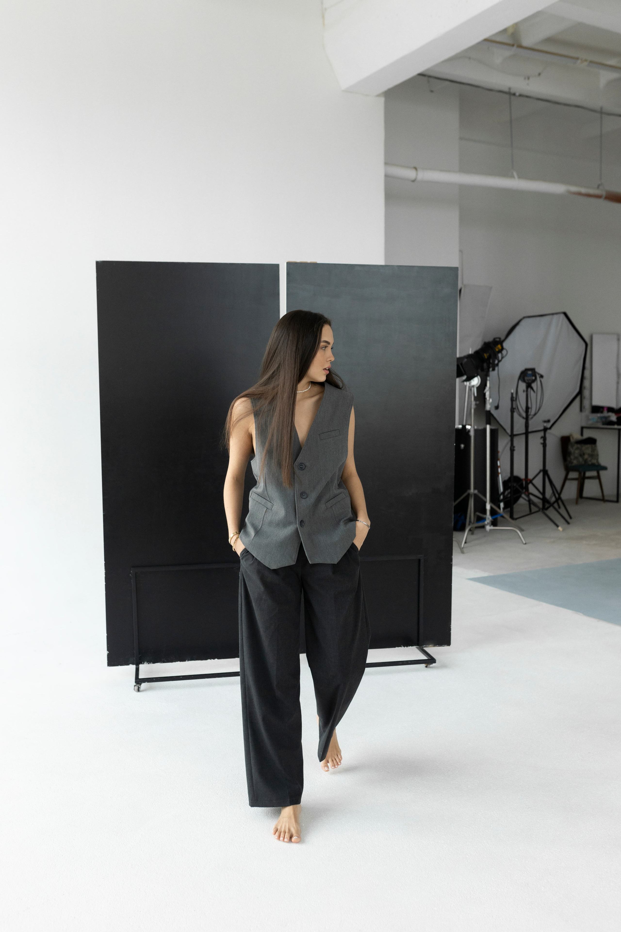 Ralina. Портретный фотограф в Казани Elya Nomes