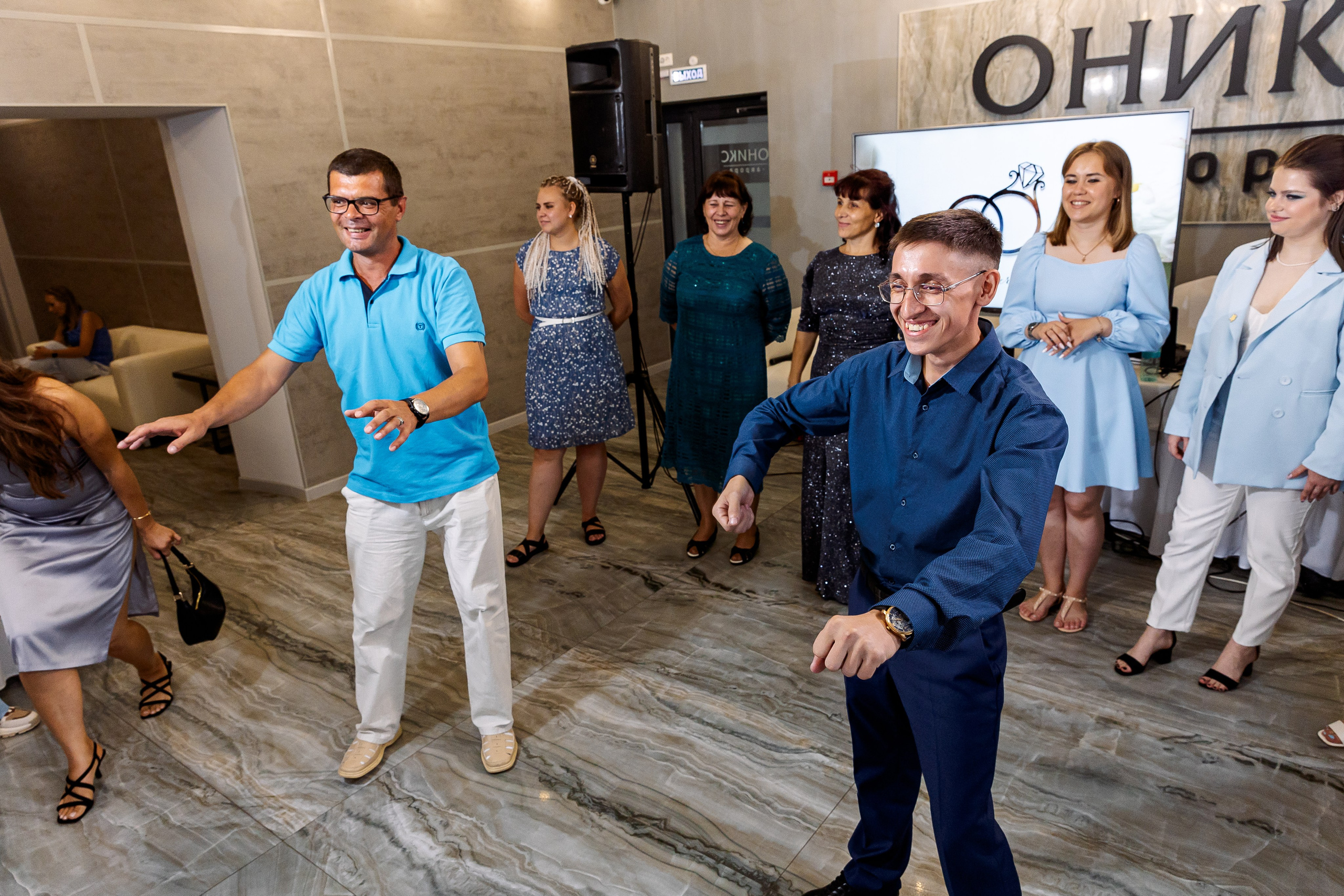 Сергей и Валерия. Свадебный и семейный фотограф в Челябинске Юлия Ишимова