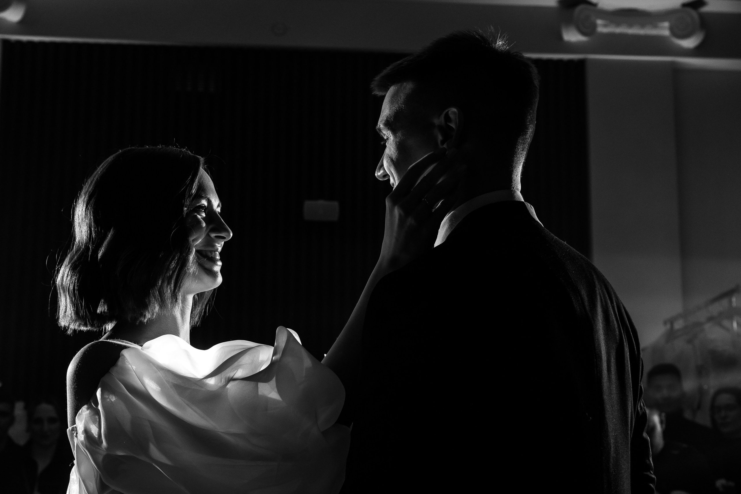 Wedding Fest. Свадебный и семейный фотограф в Челябинске Юлия Ишимова