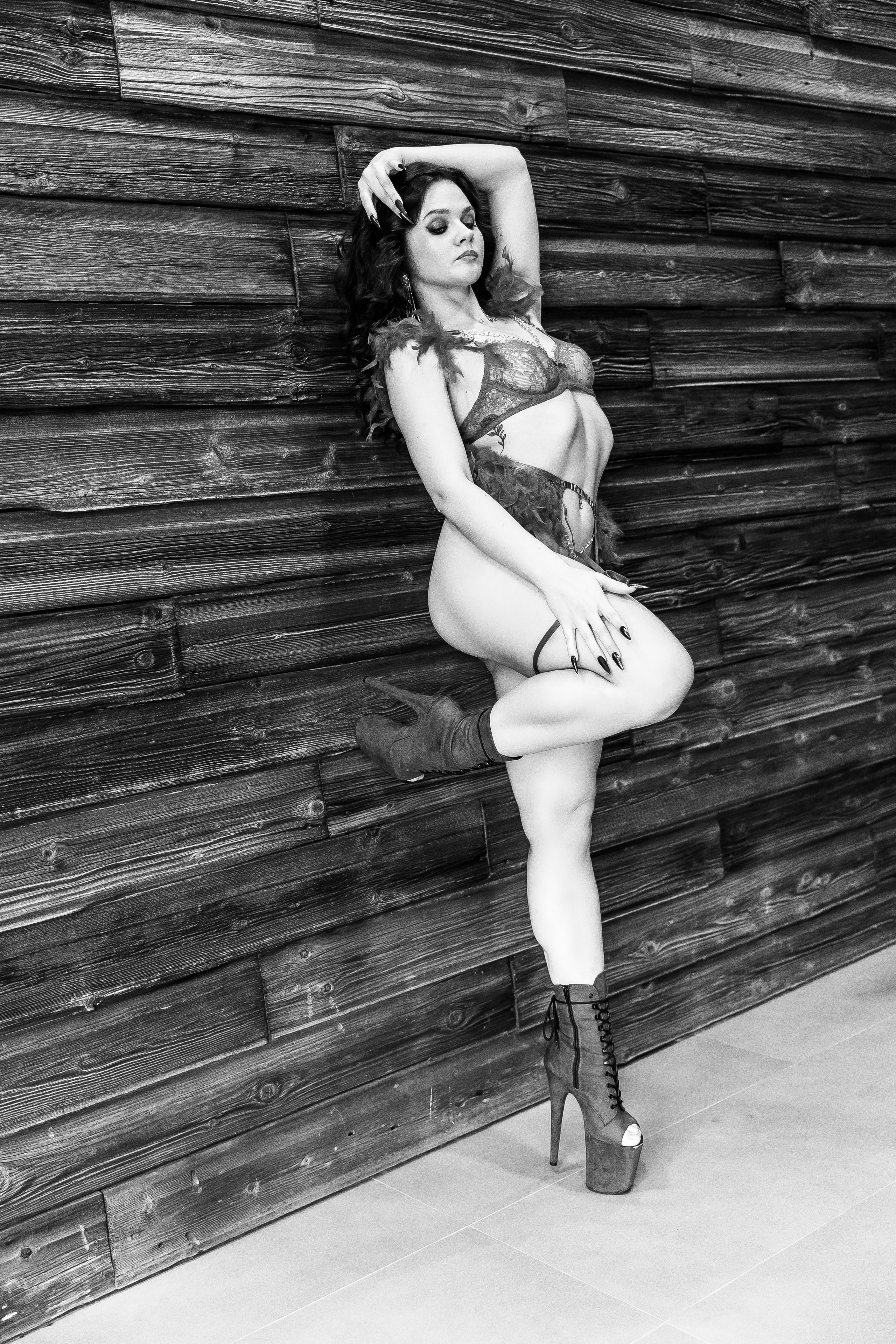 Алена. Свадебный и семейный фотограф в Челябинске Юлия Ишимова