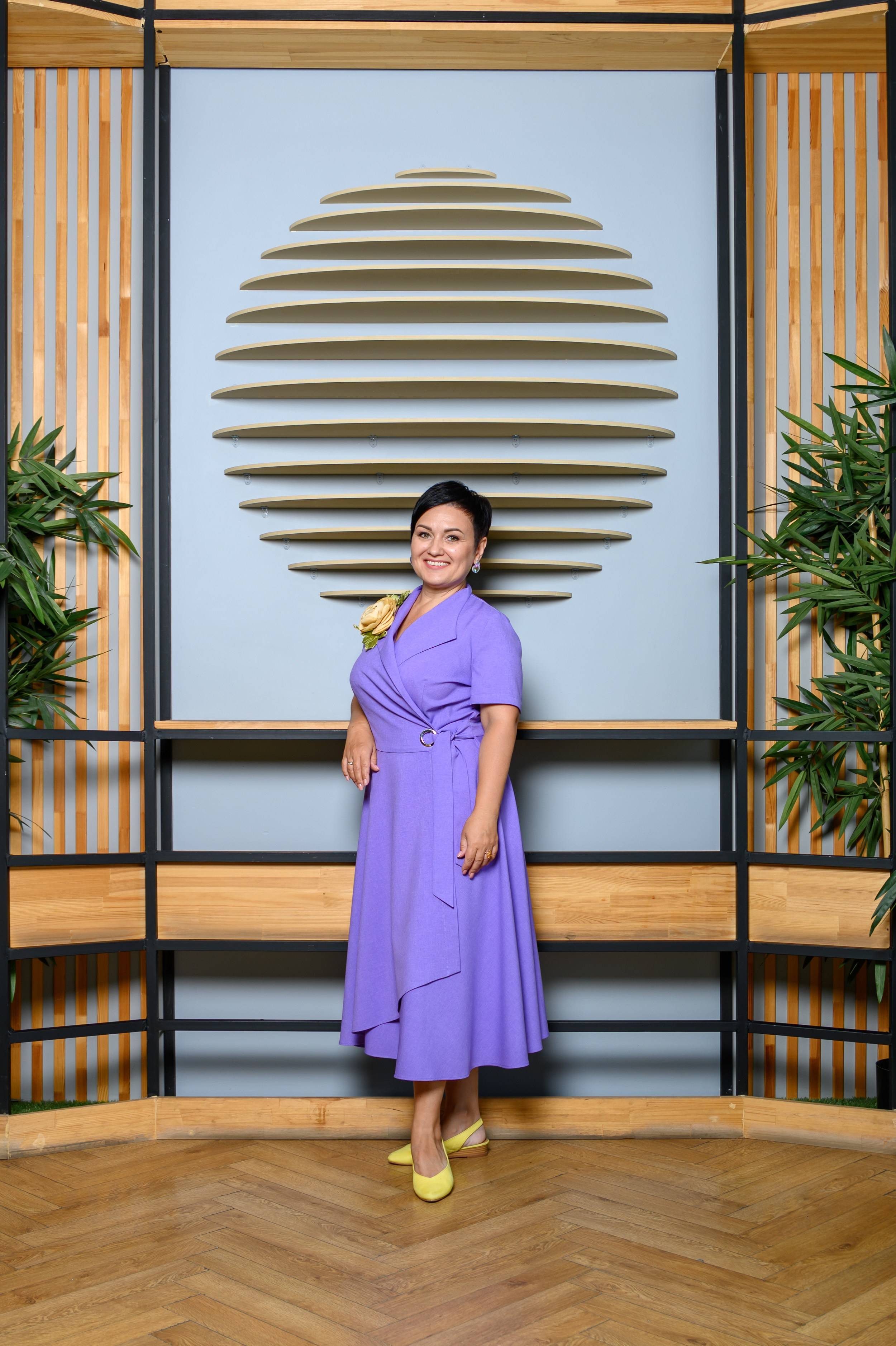 Квантовый психолог Наталья 4ч съемки более 10 образов. Бренд фотограф Москва