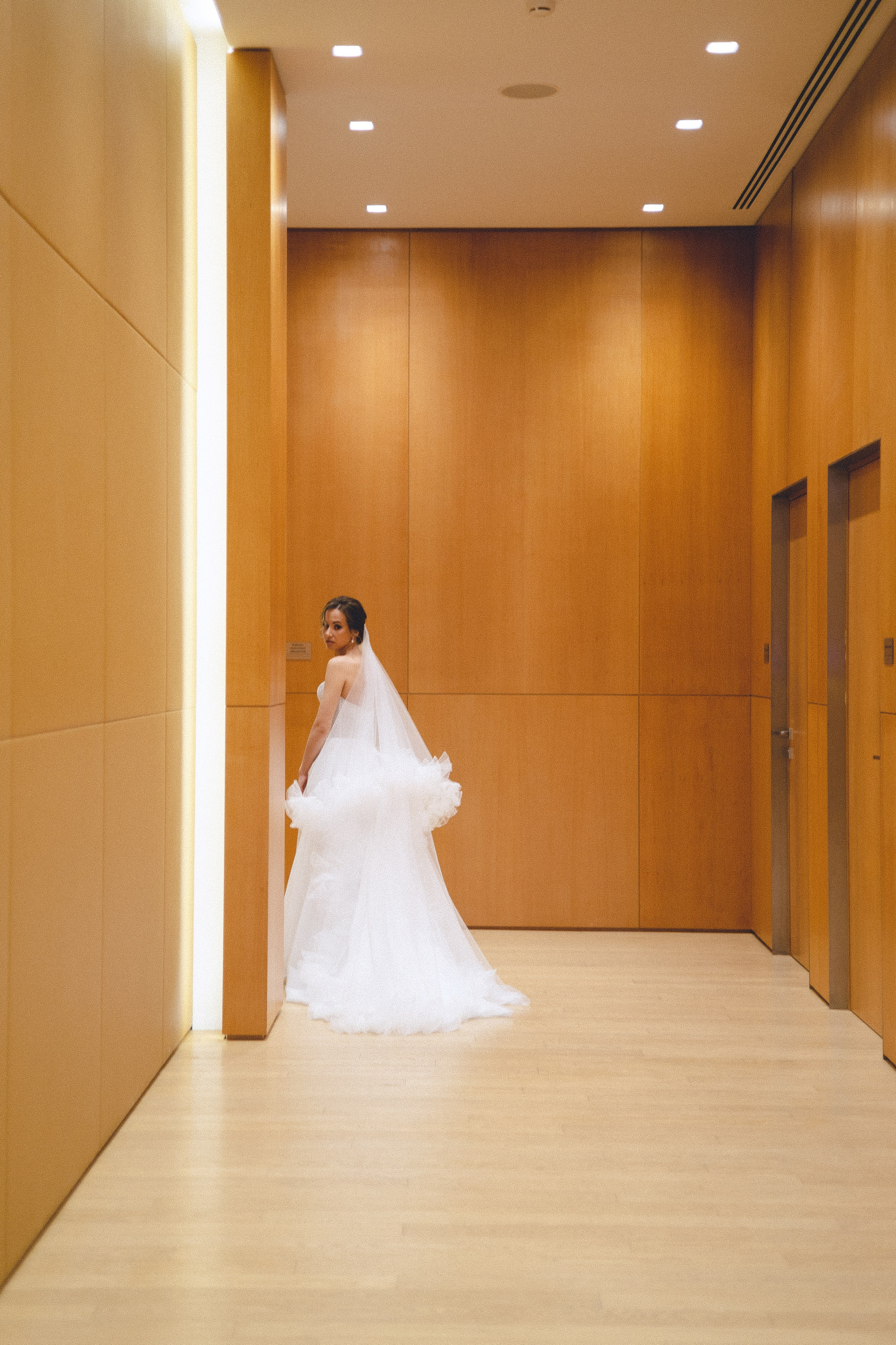 Анастасия и Роман. Фотограф в Санкт-Петербурге Осокина Елизавета