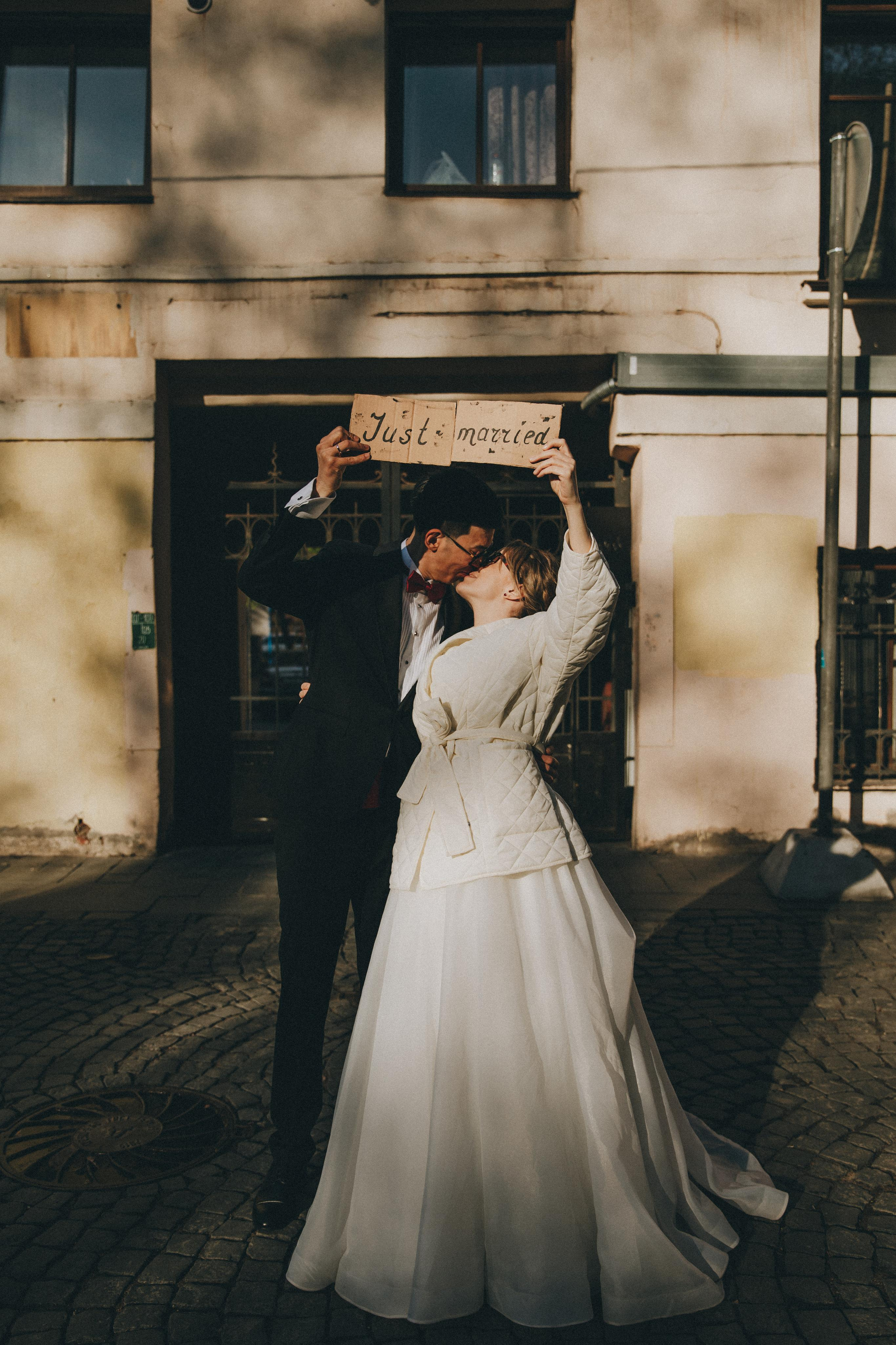 В нас — до краёв любви. Фотограф в Санкт-Петербурге Анастасия Финеева