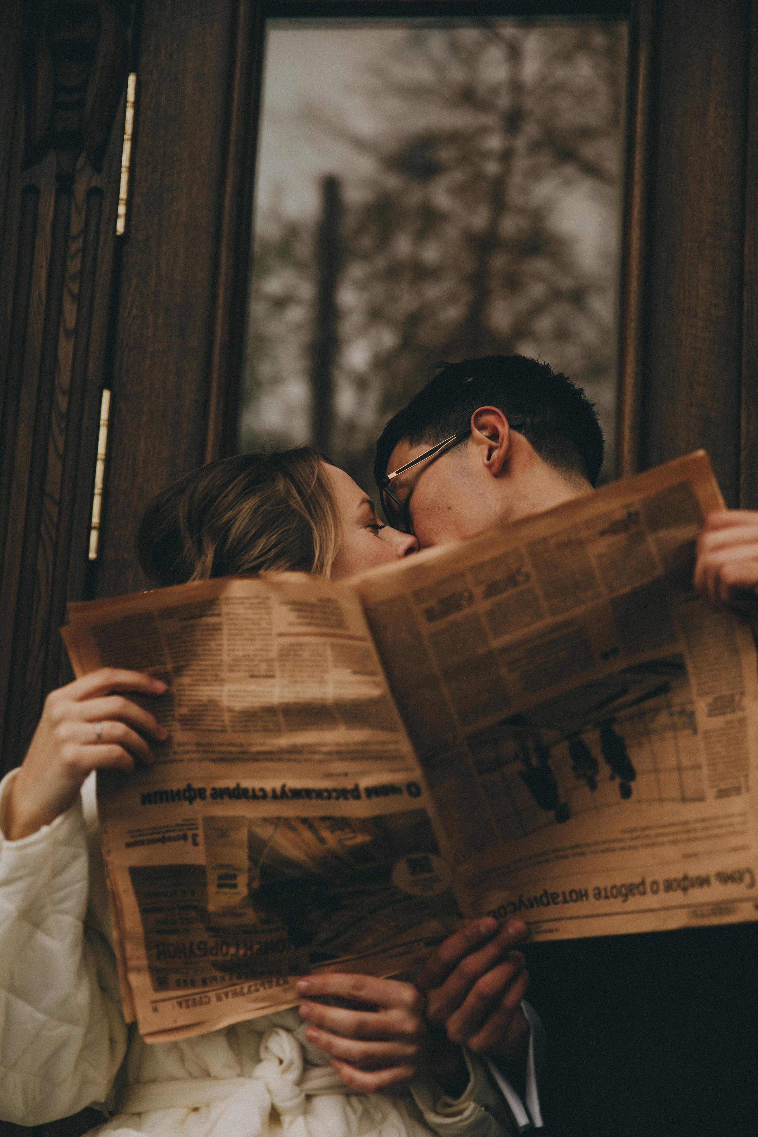 В нас — до краёв любви. Фотограф в Санкт-Петербурге Анастасия Финеева