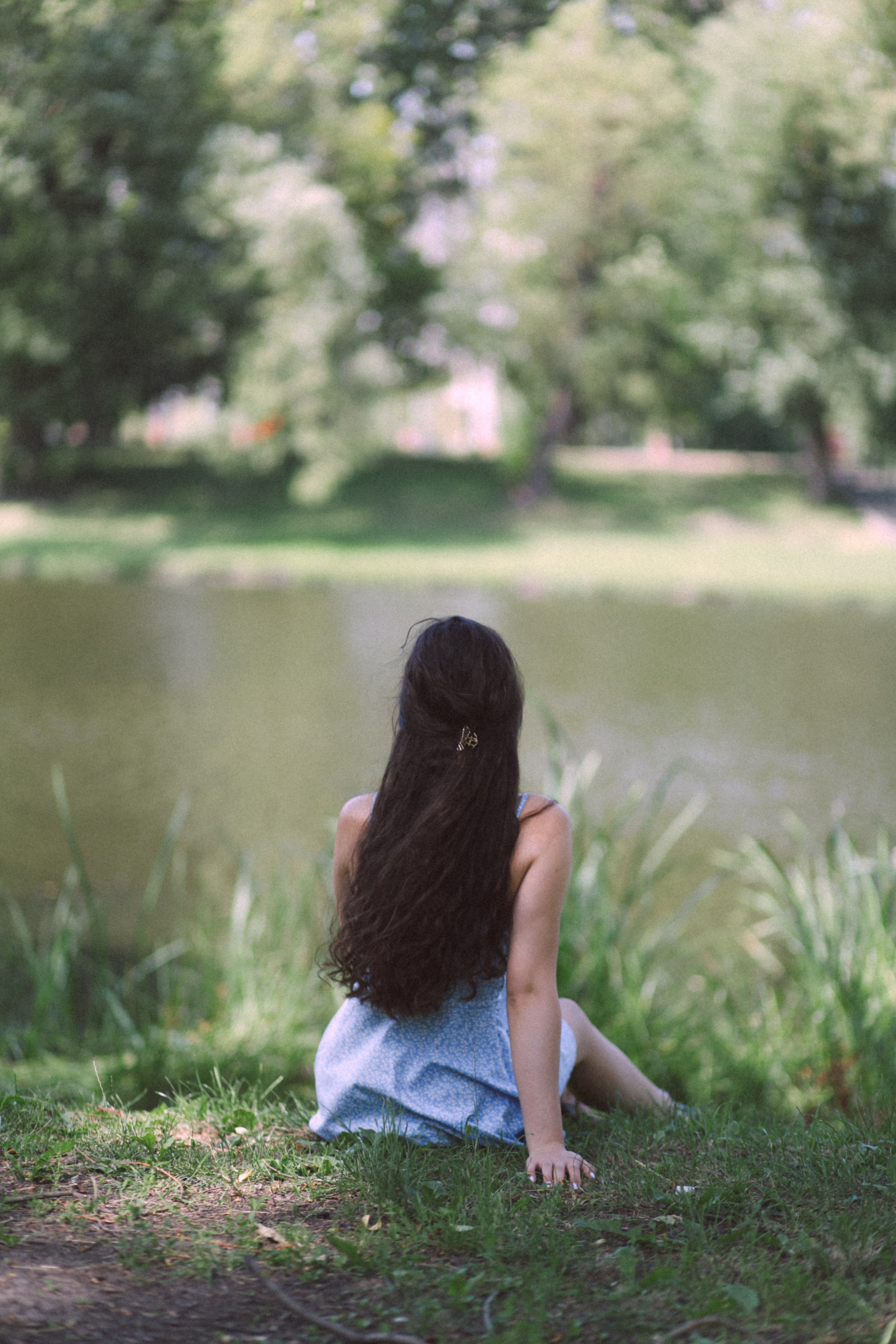 EKATERINA. О фотографии с душой