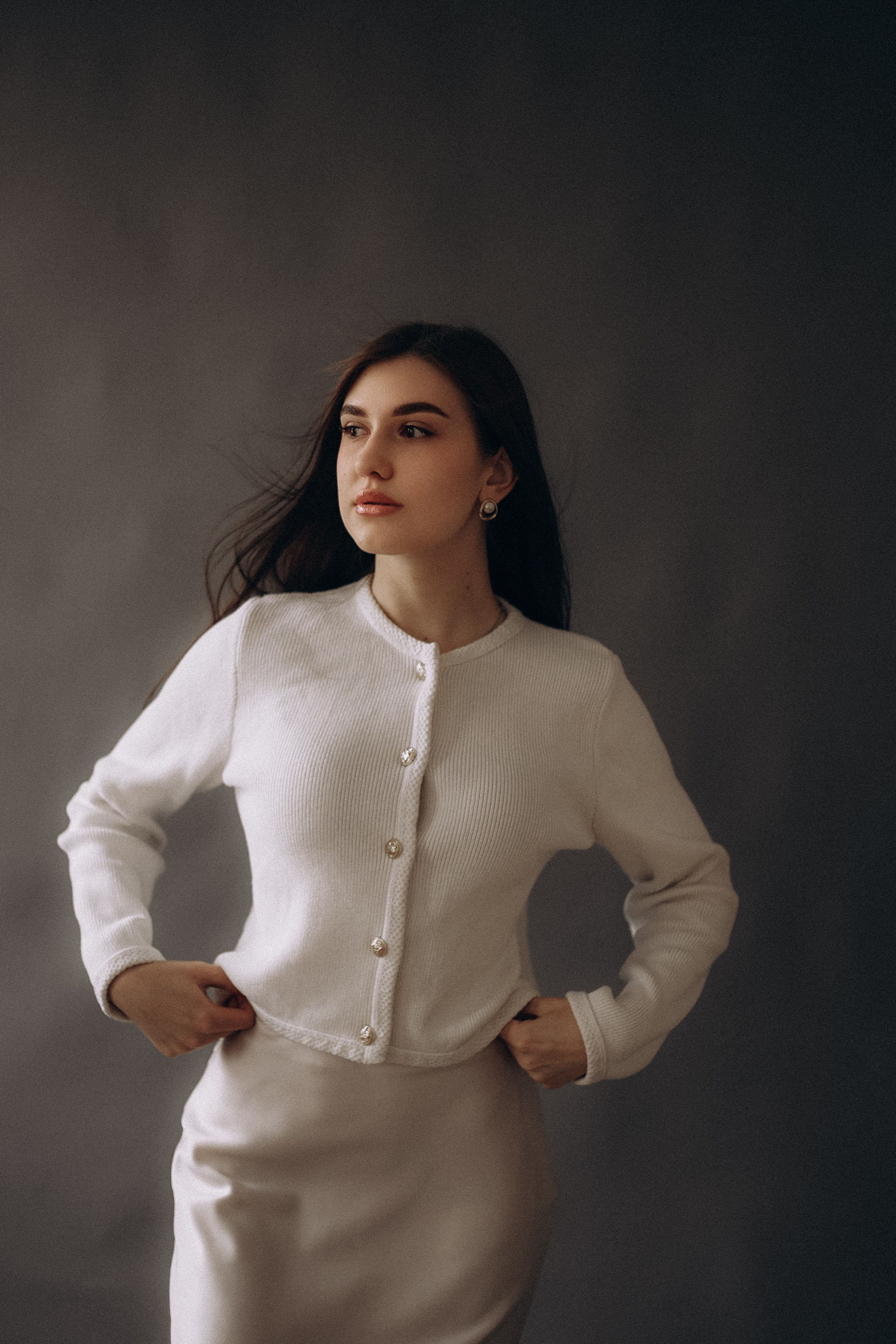 VALERIII. О фотографии с душой