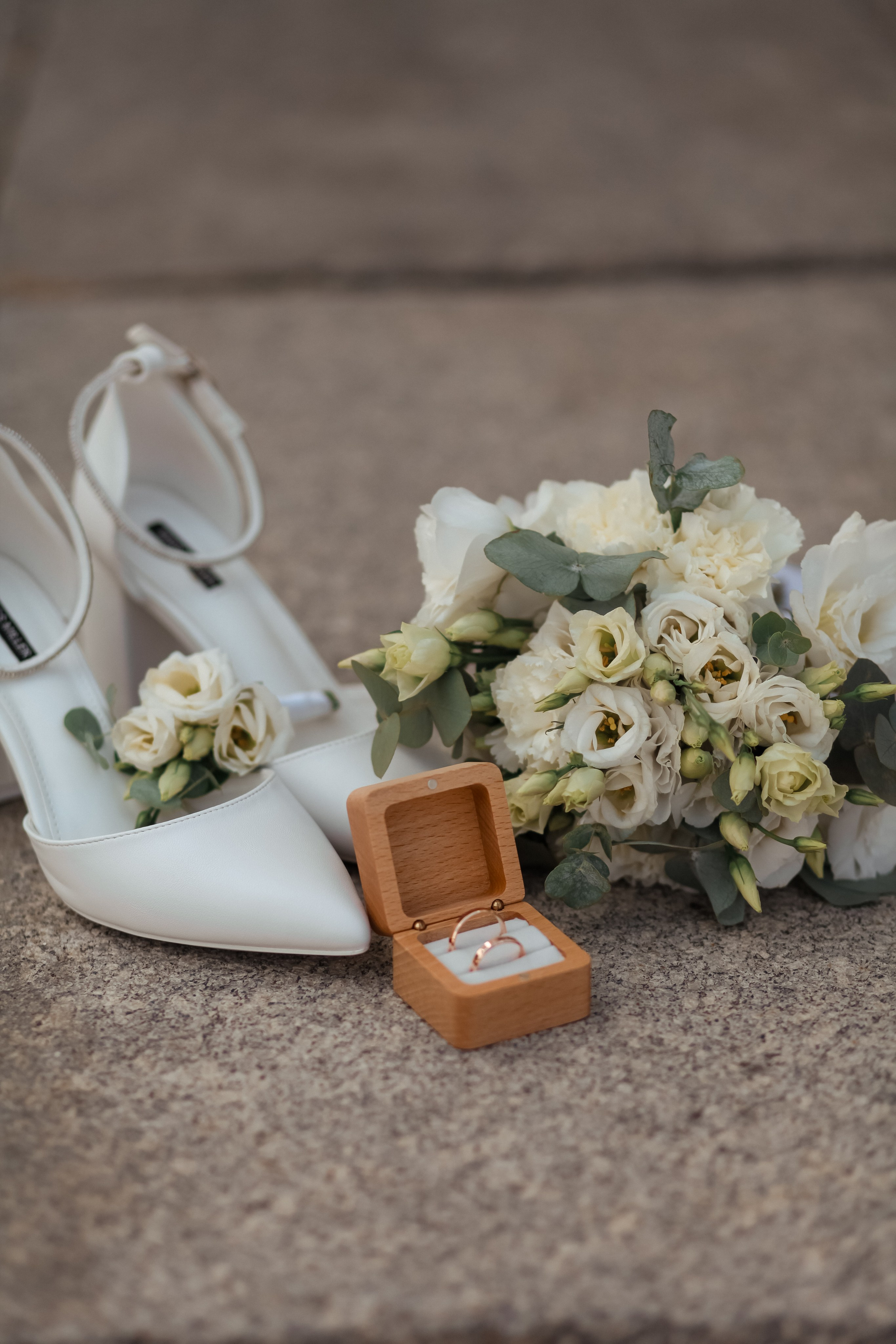 А & V 24'. О фотографии с душой