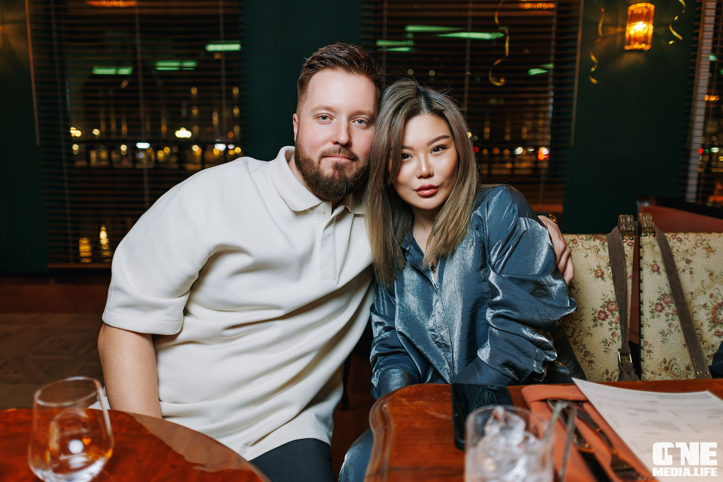 Фоторепортаж из караоке-клуба Белгравия. One Media Life: фоторепортажи, фотоотчеты с мероприятий и заведений