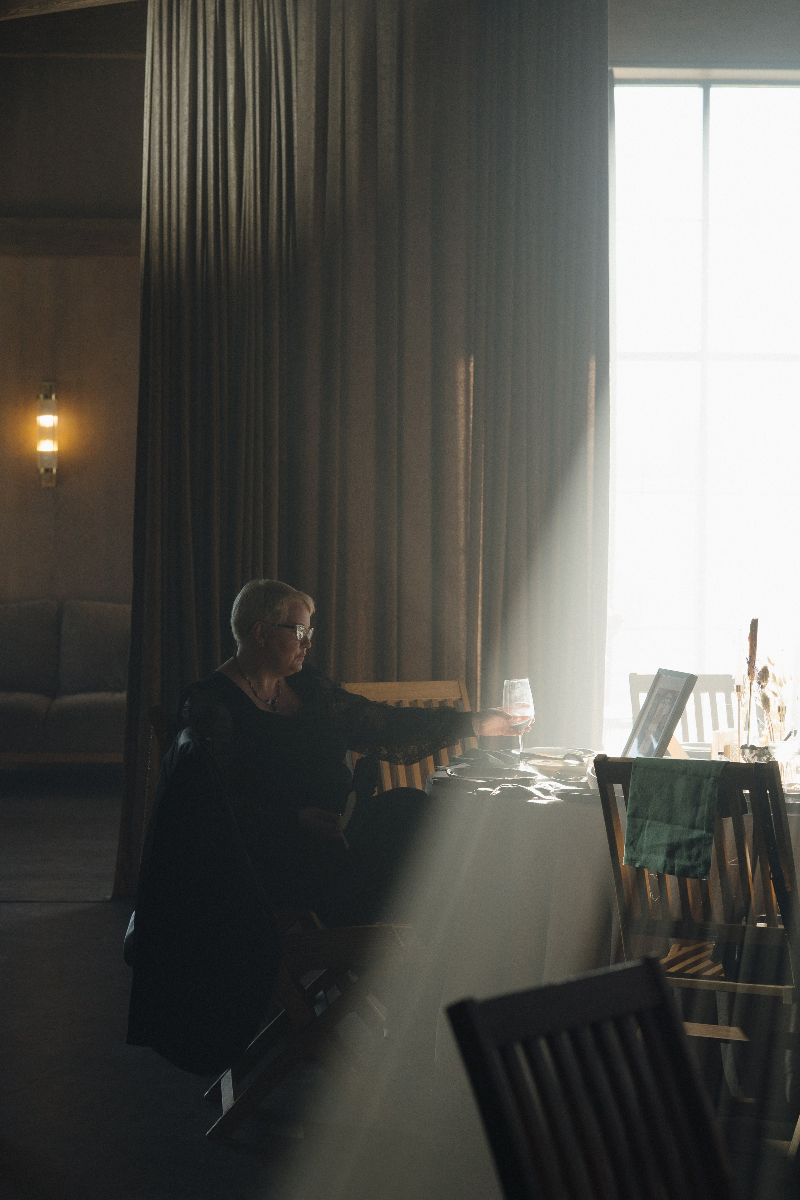 Котики. Свадебный фотограф Наташа Алешина