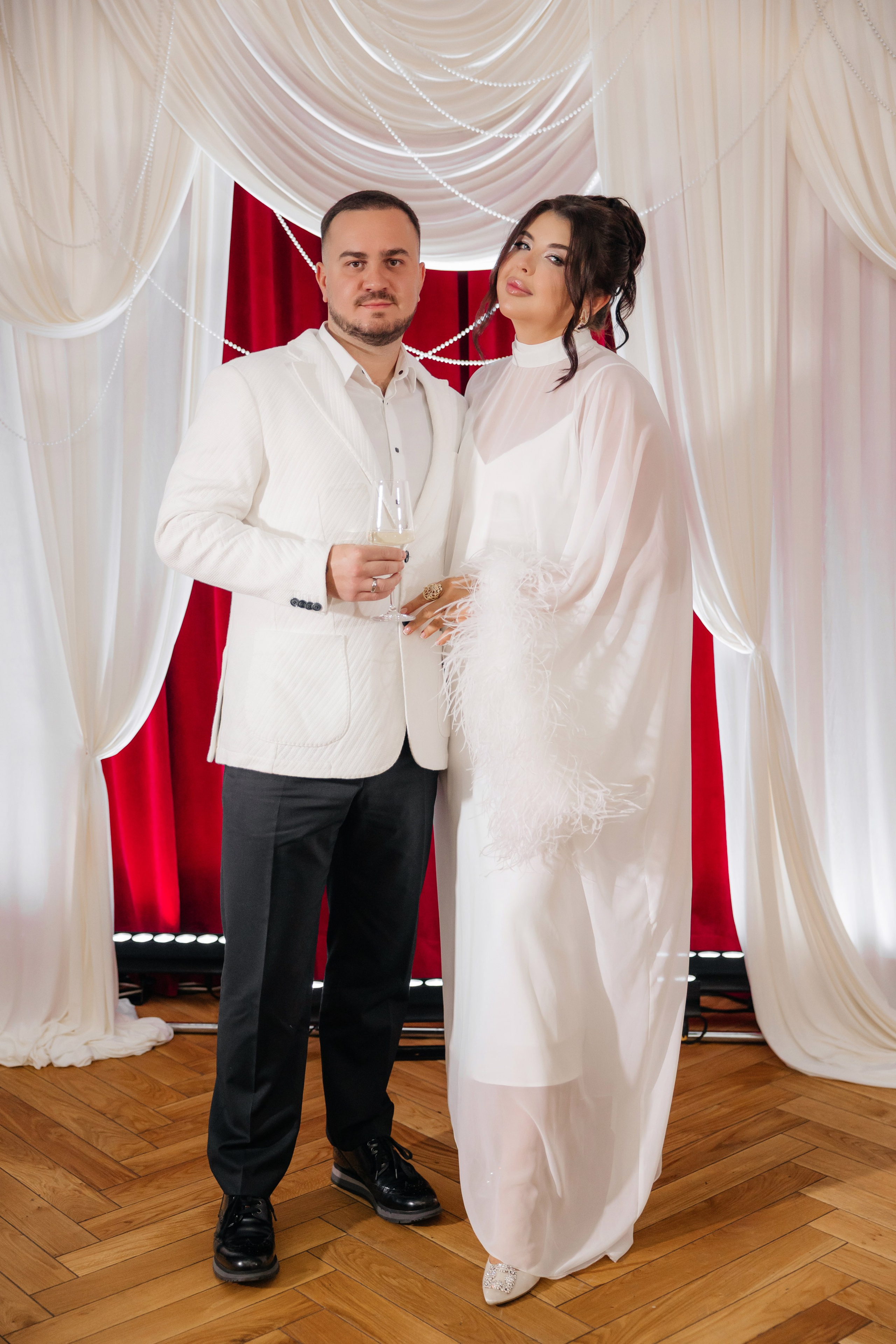 Юбилей Яны. Свадебный и Репортажный фотограф Нижний Новгород Москва Ежов Иван