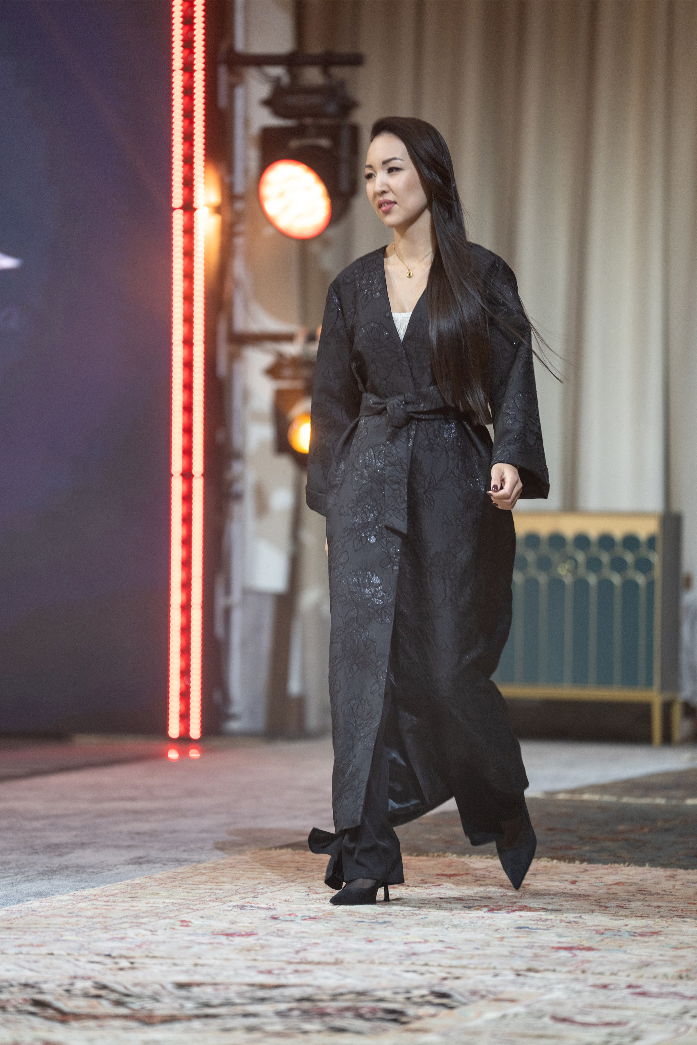 IQ. Сайт Алматинского НЮ АРТ, будуар и фэшн фотографа Дениса Карпенко