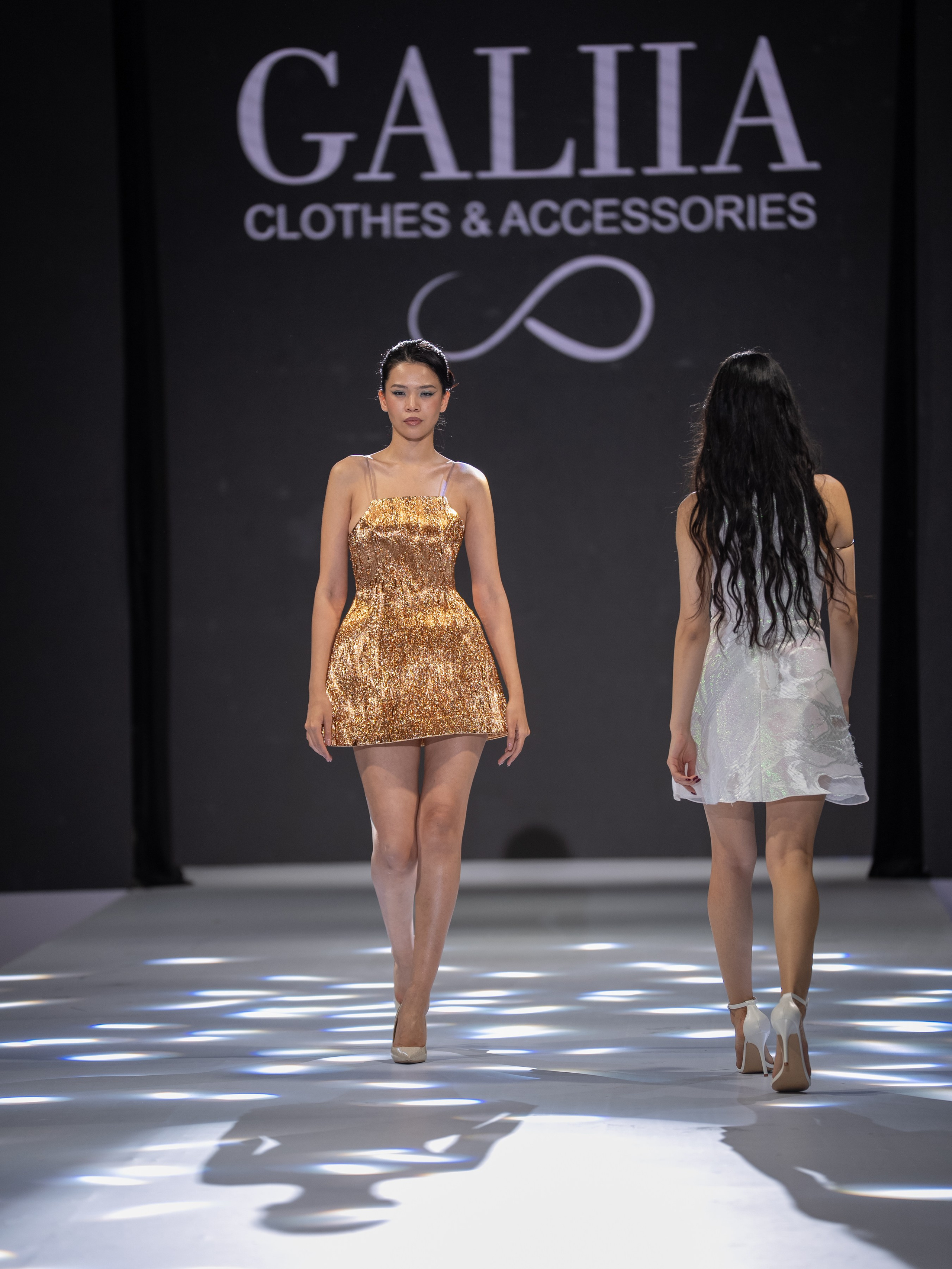 EURASIAN FASHION WEEK Galia. Сайт Алматинского НЮ АРТ, будуар и фэшн фотографа Дениса Карпенко