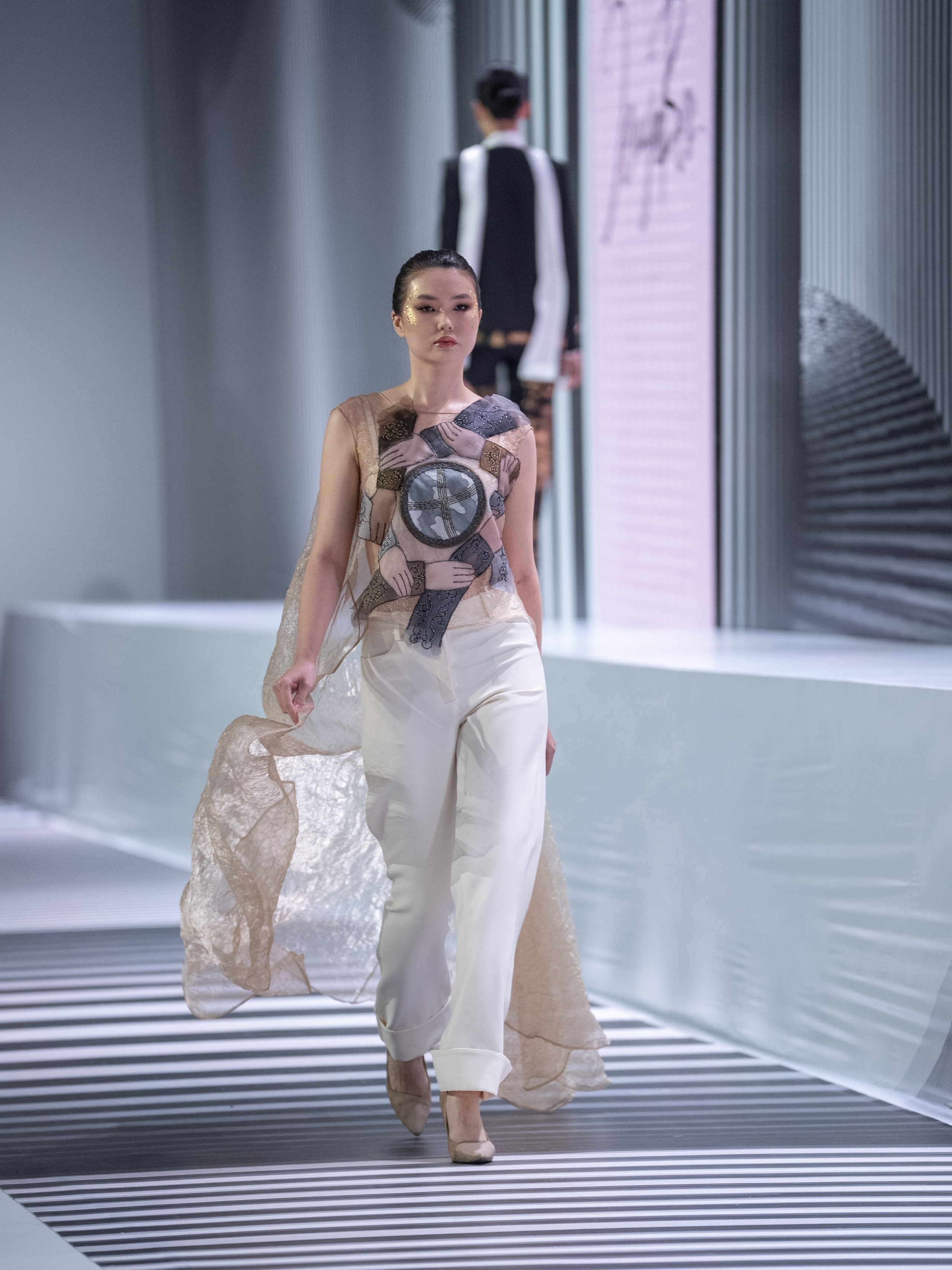 JENYA BER (Евгения Березуцкая, Россия). Сайт Алматинского НЮ АРТ, будуар и фэшн фотографа Дениса Карпенко