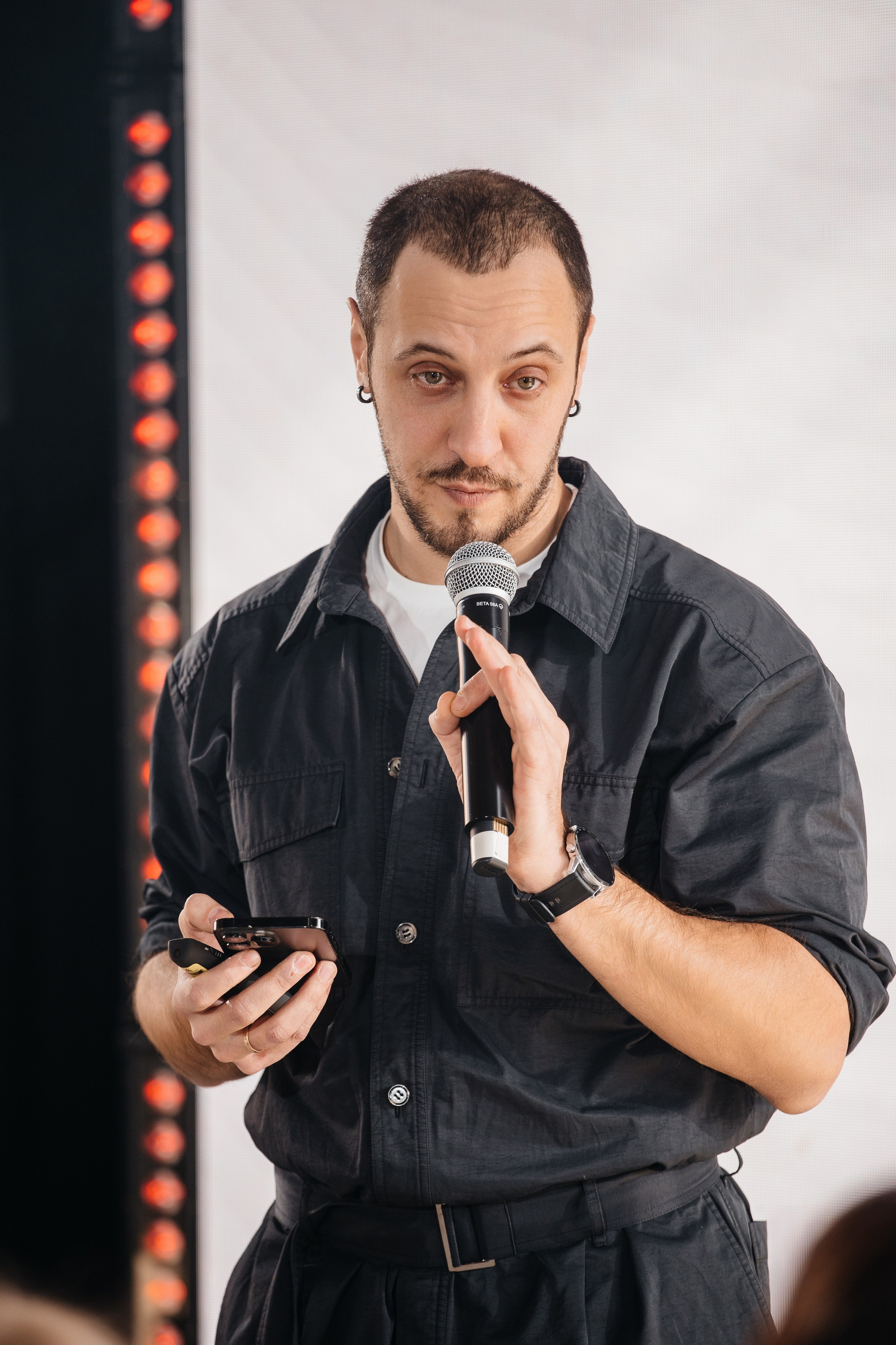 ПРОЕКТ ТЕОРИЯ. Свадебный фотограф Барнаул Алексей Павлов