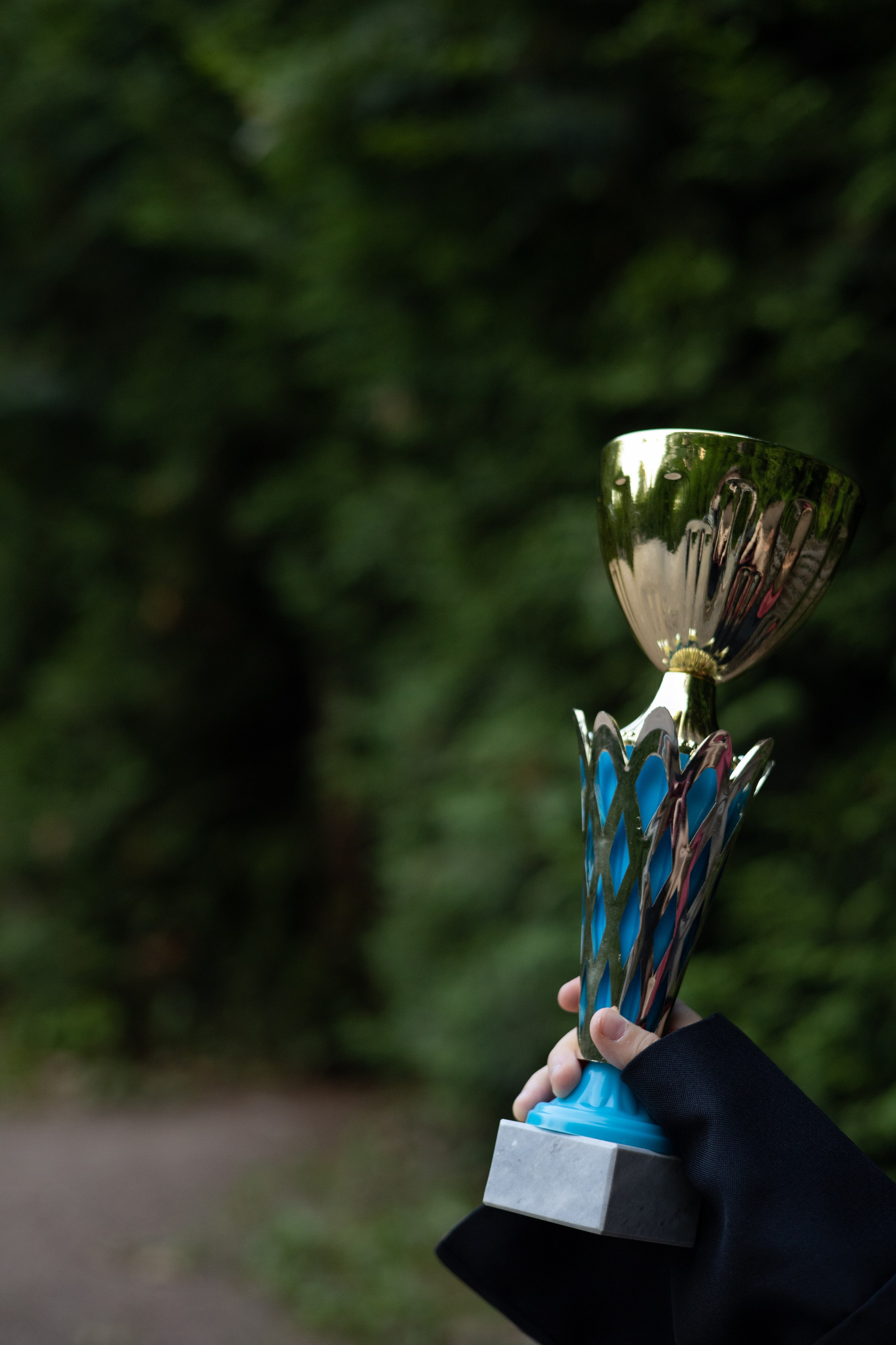 Алиса. Съёмка по мотивам Гарри Поттера. Марина Лавинская Фотограф из Москвы