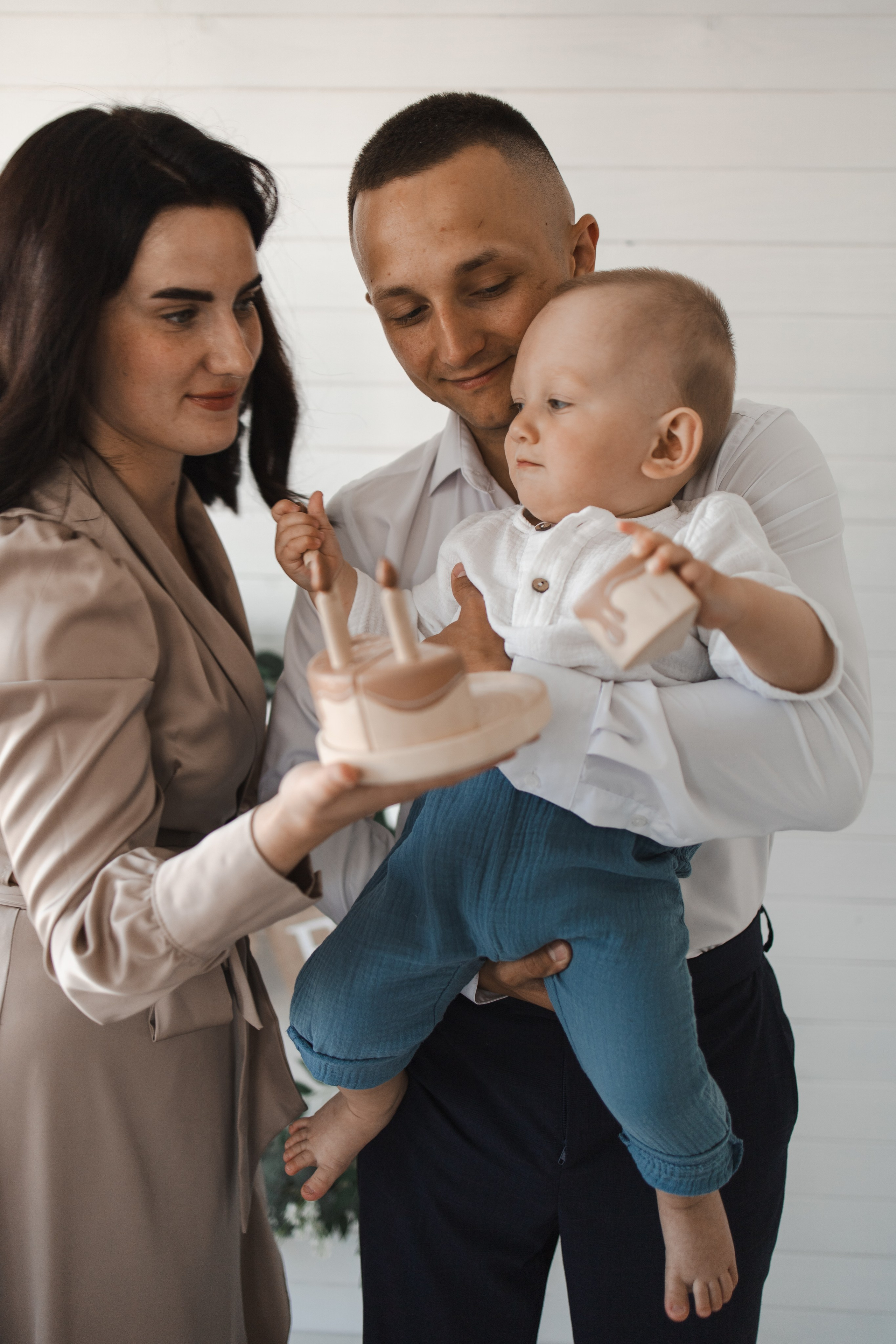 Артём. Фотограф в Иркутске Тома Кабанова