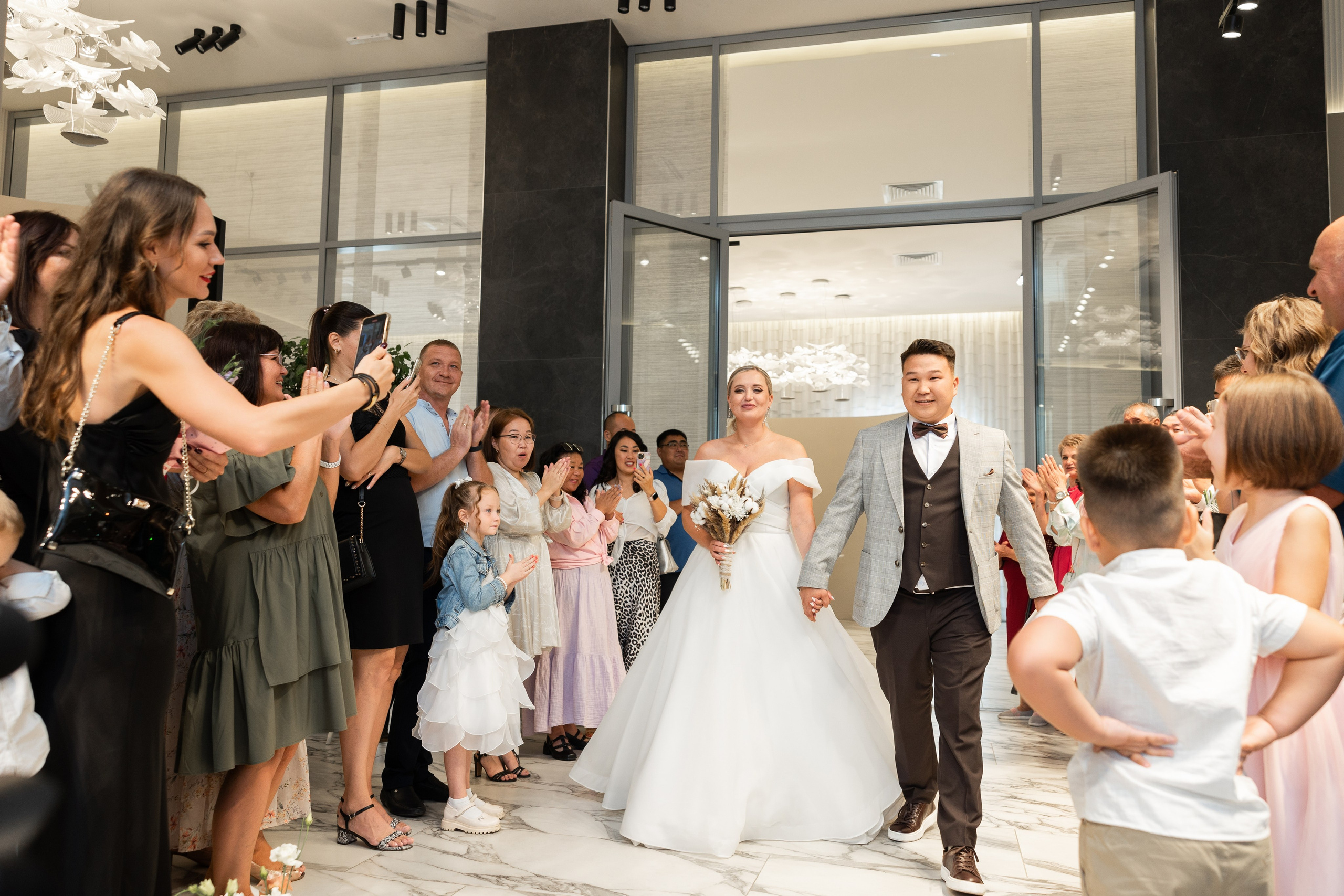 16 сентября Анапа. Свадебный фотограф  Пятигорск, Сочи, Ессентуки, Кисловодск Александр