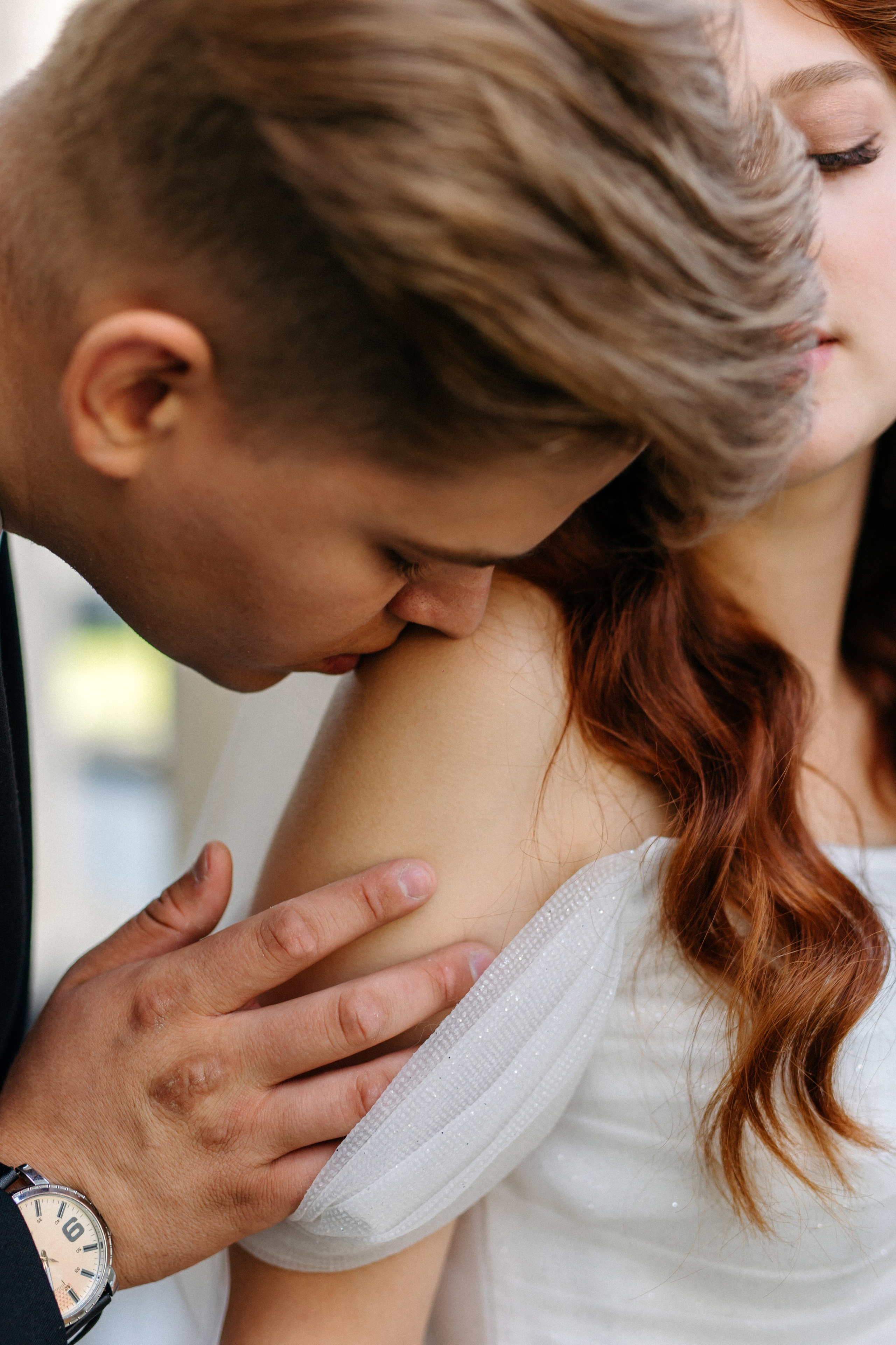 Илья и Эрика. Свадебный фотограф Гродно Минск Destination wedding photographer