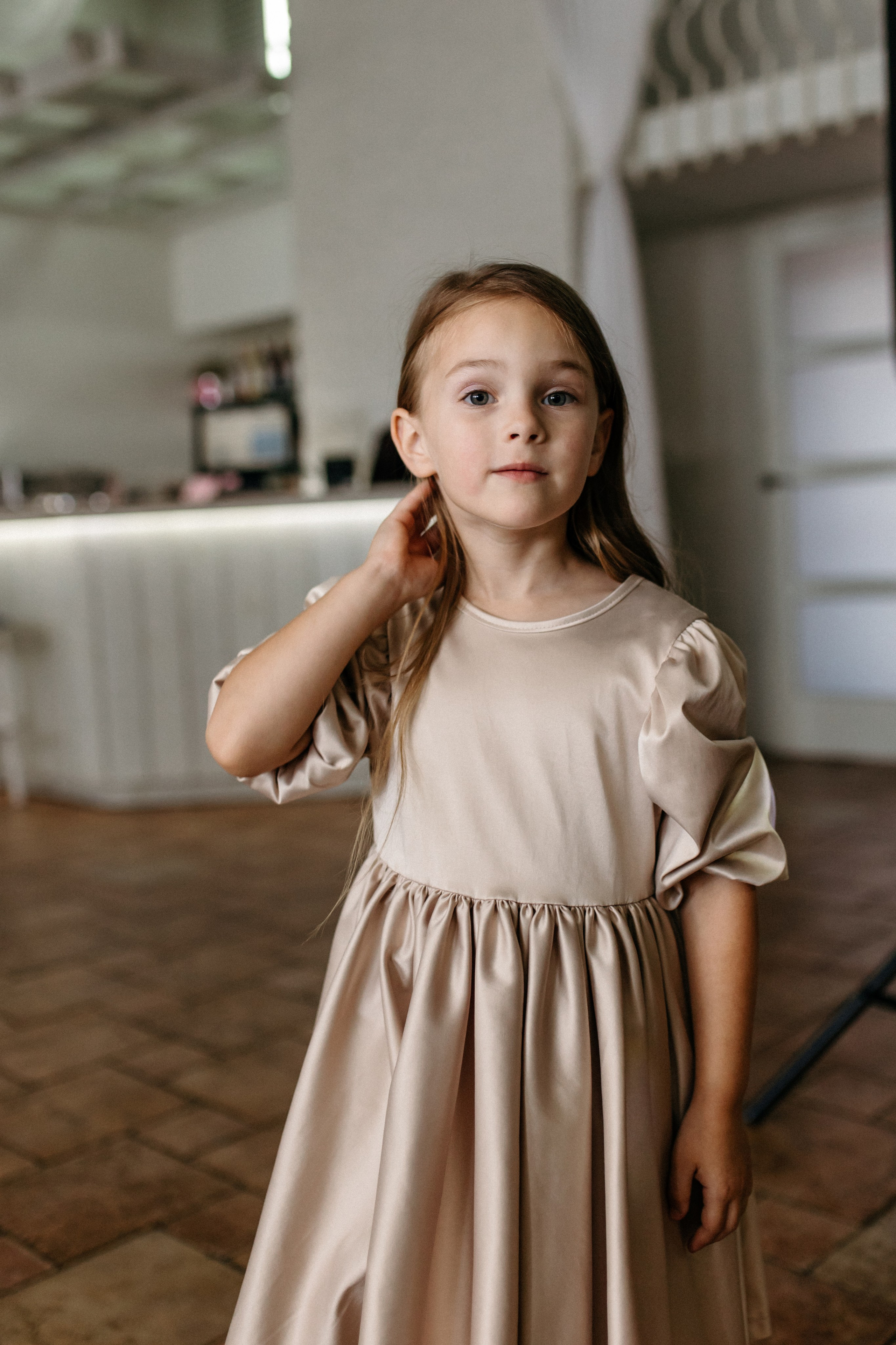 Илья и Эрика. Свадебный фотограф Гродно Минск Destination wedding photographer