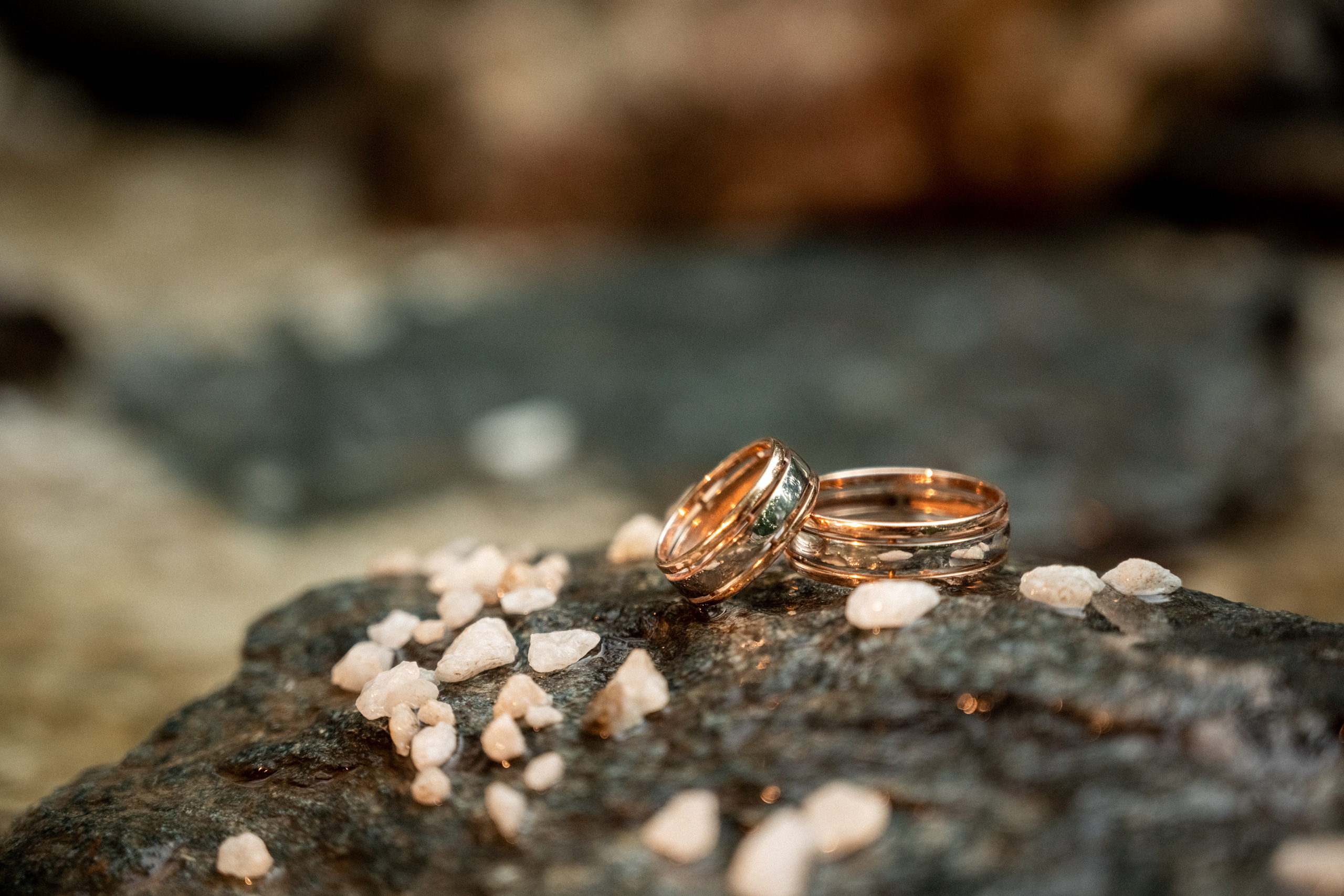 Свадьба на SUP бордах в Красноярске