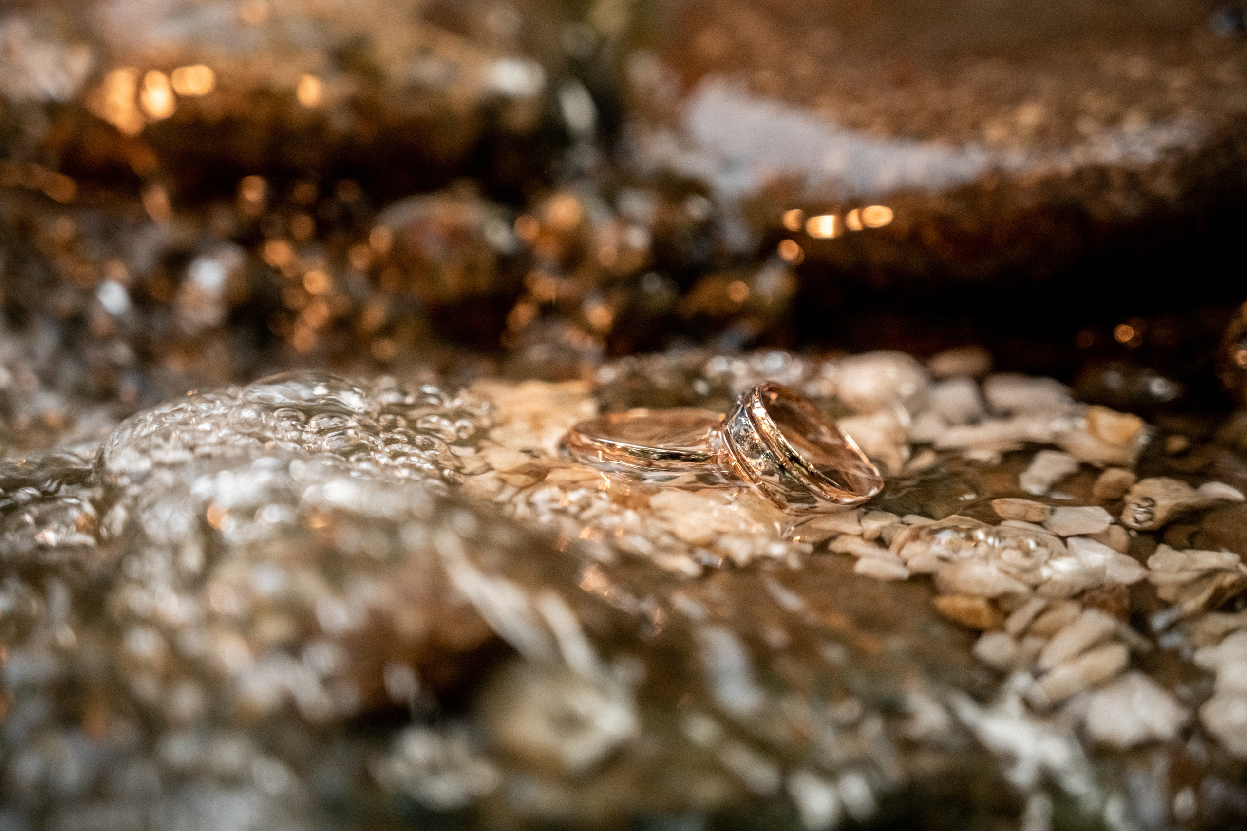 Свадьба на SUP бордах в Красноярске