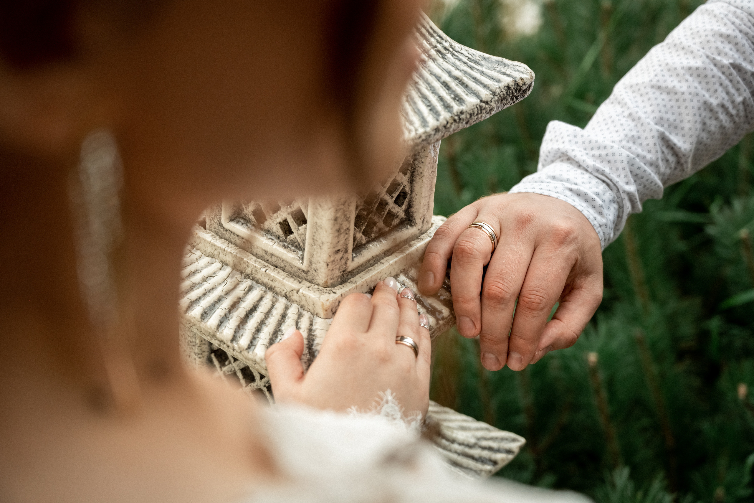 Свадьба на SUP бордах в Красноярске