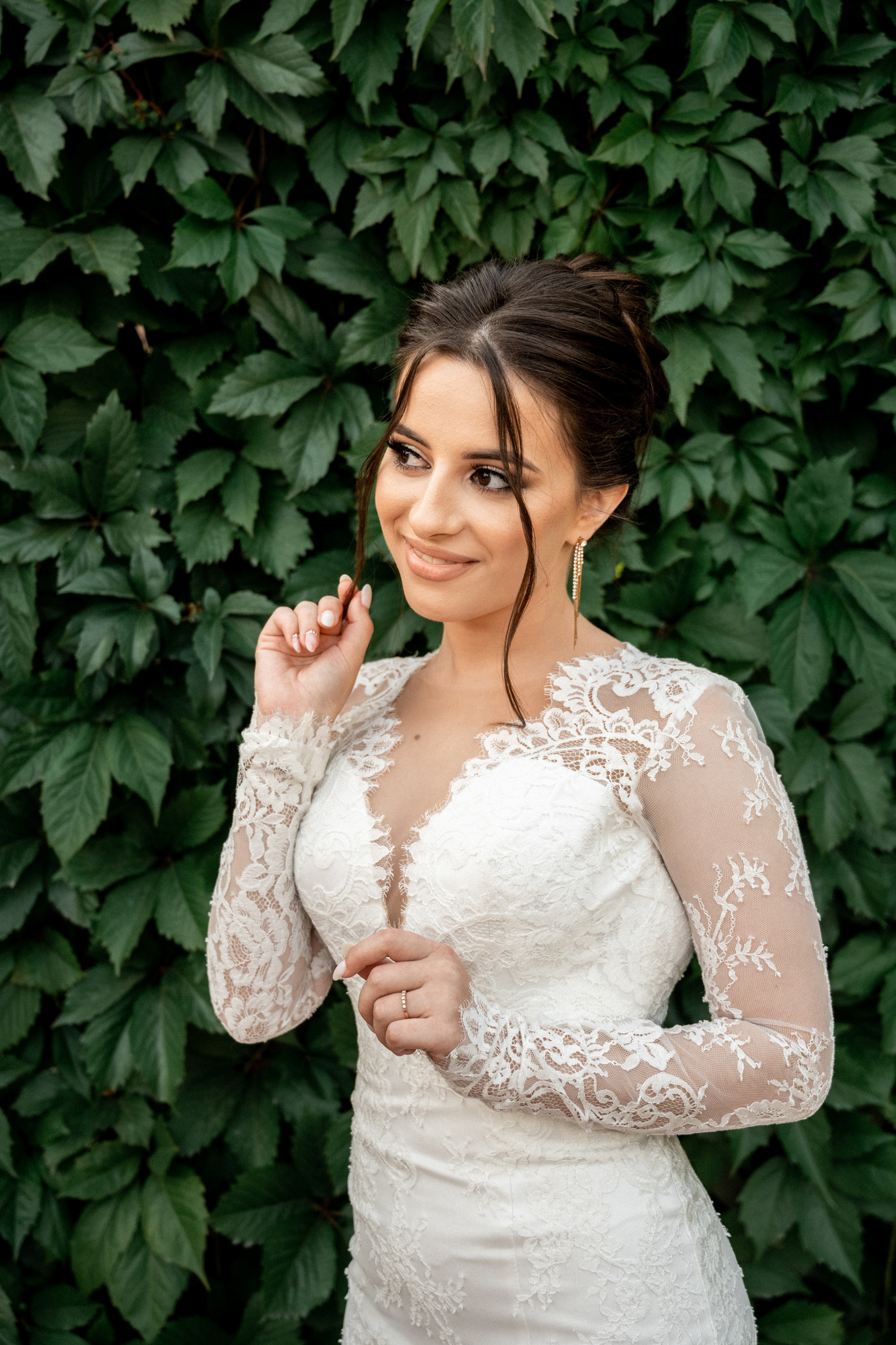 Свадьба на SUP бордах в Красноярске