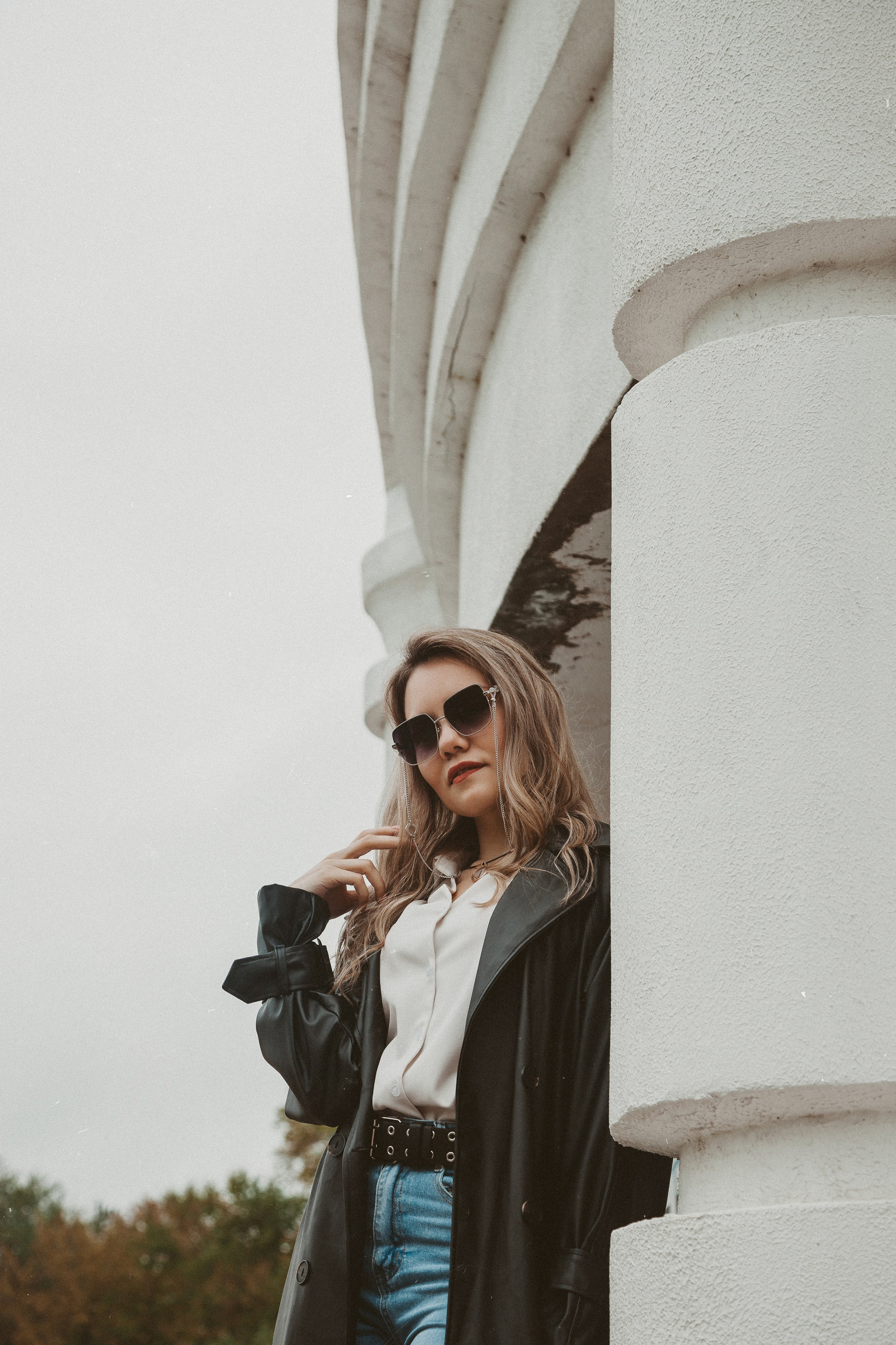 🤍. Екатерина Королева. Фотограф. Хабаровск