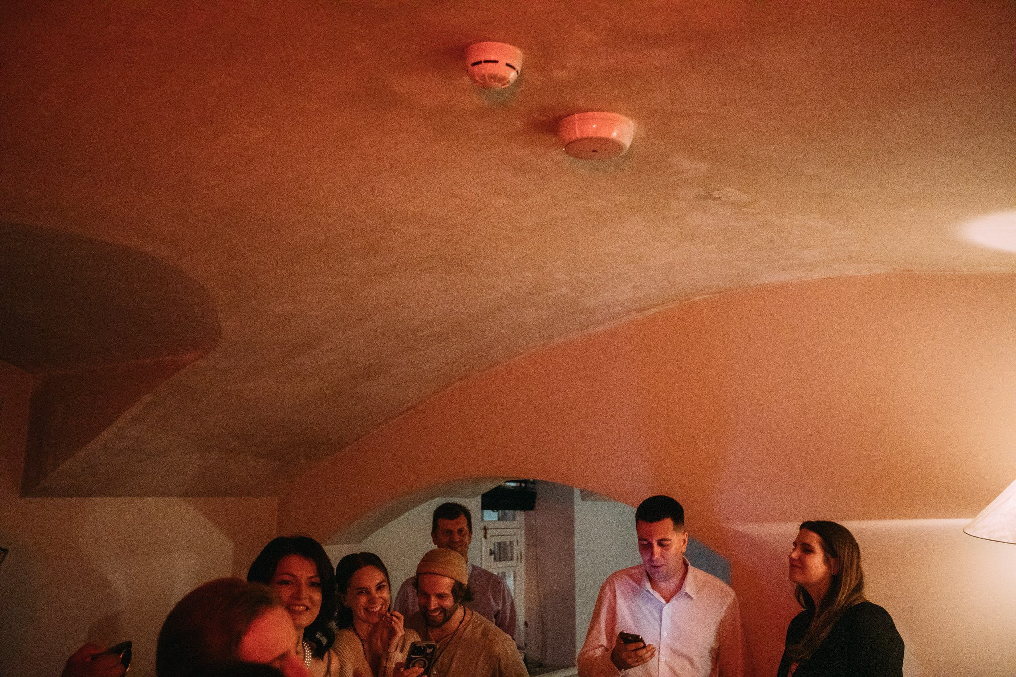 Рихтер. Москва. Свадебный и семейный фотограф в Екатеринбурге Илья Рихтер