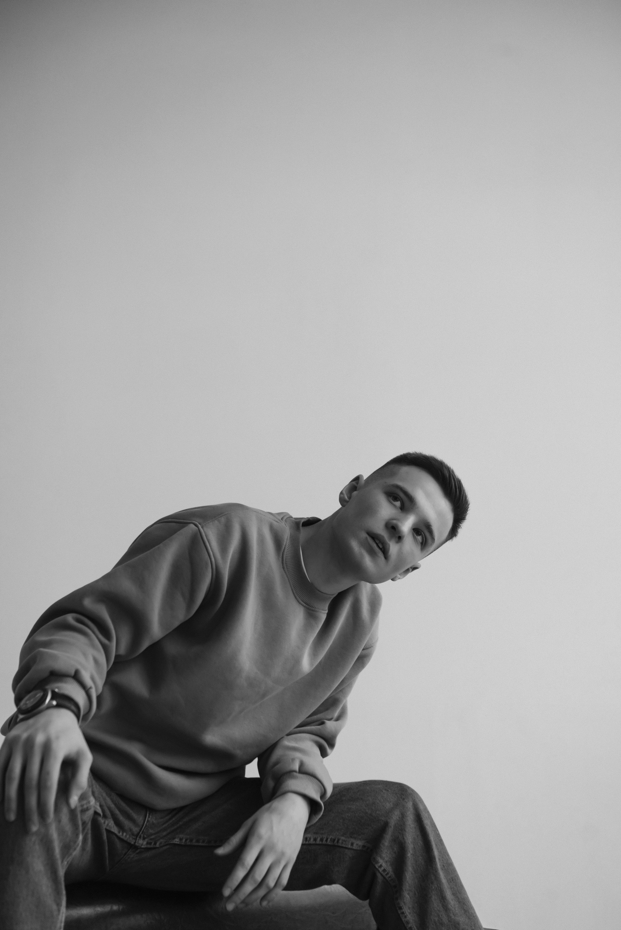 Ефим. Свадебный, портретный, фотограф беременности в Нижнем Новгороде Алина Зиновьева