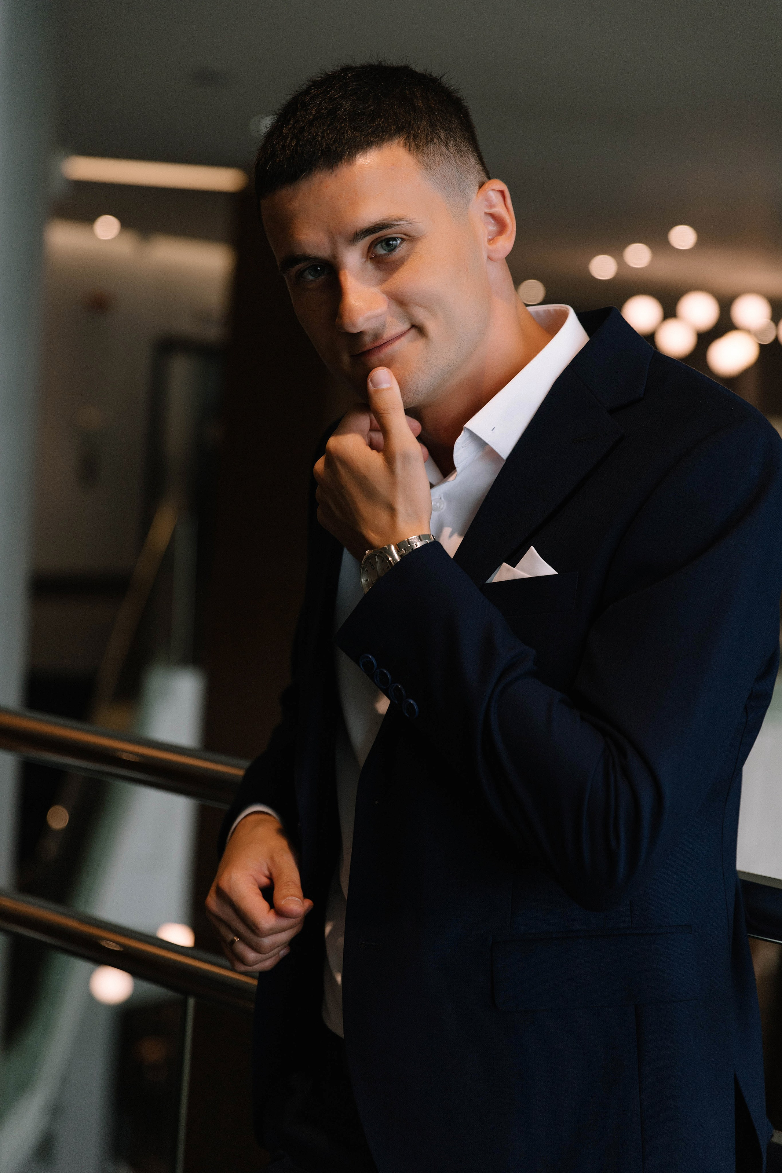 15.07.2023. Свадебный и семейный фотограф Челябинск и Челябинская область