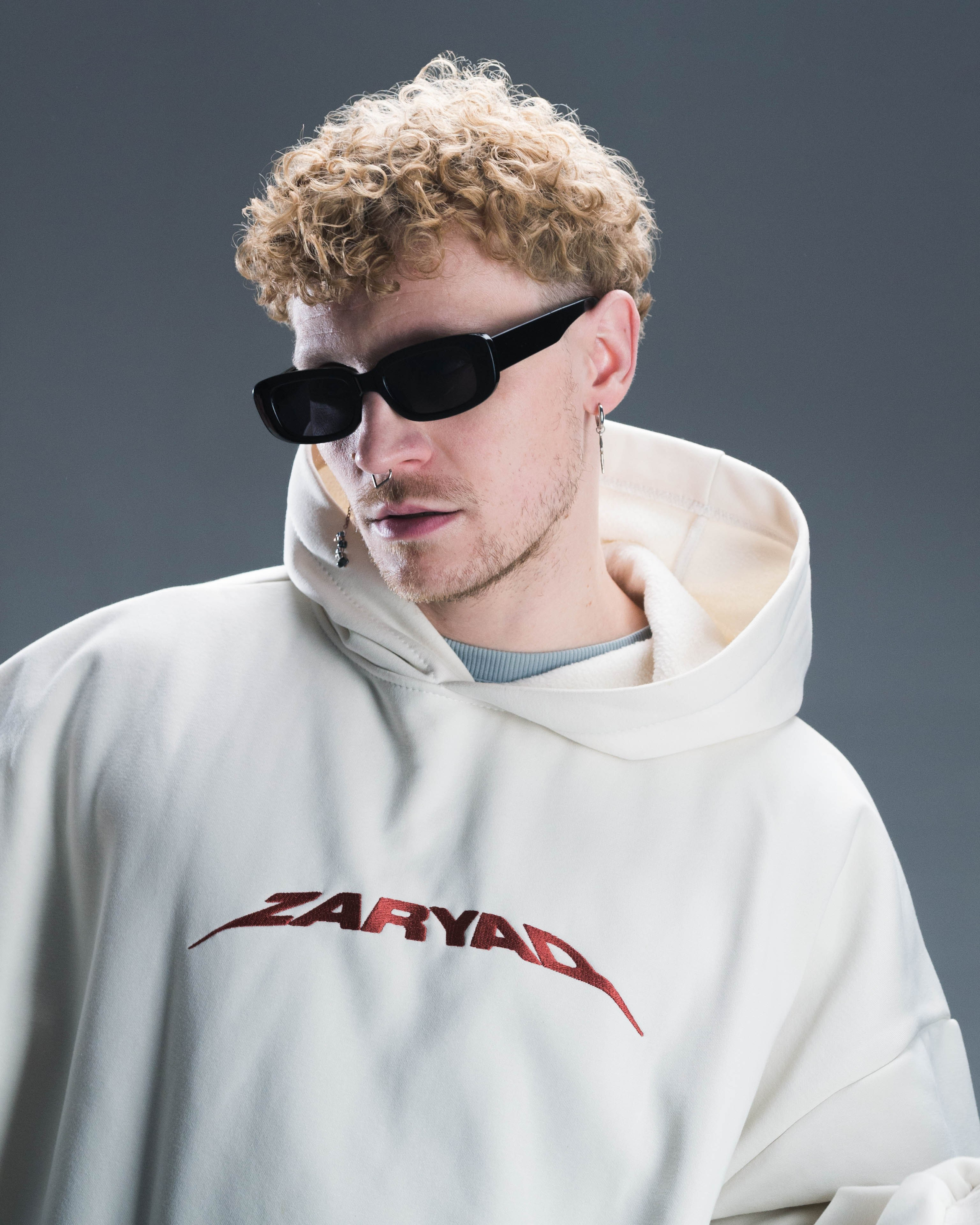 Константин. Фотограф Воронеж Кристина Золотарёва