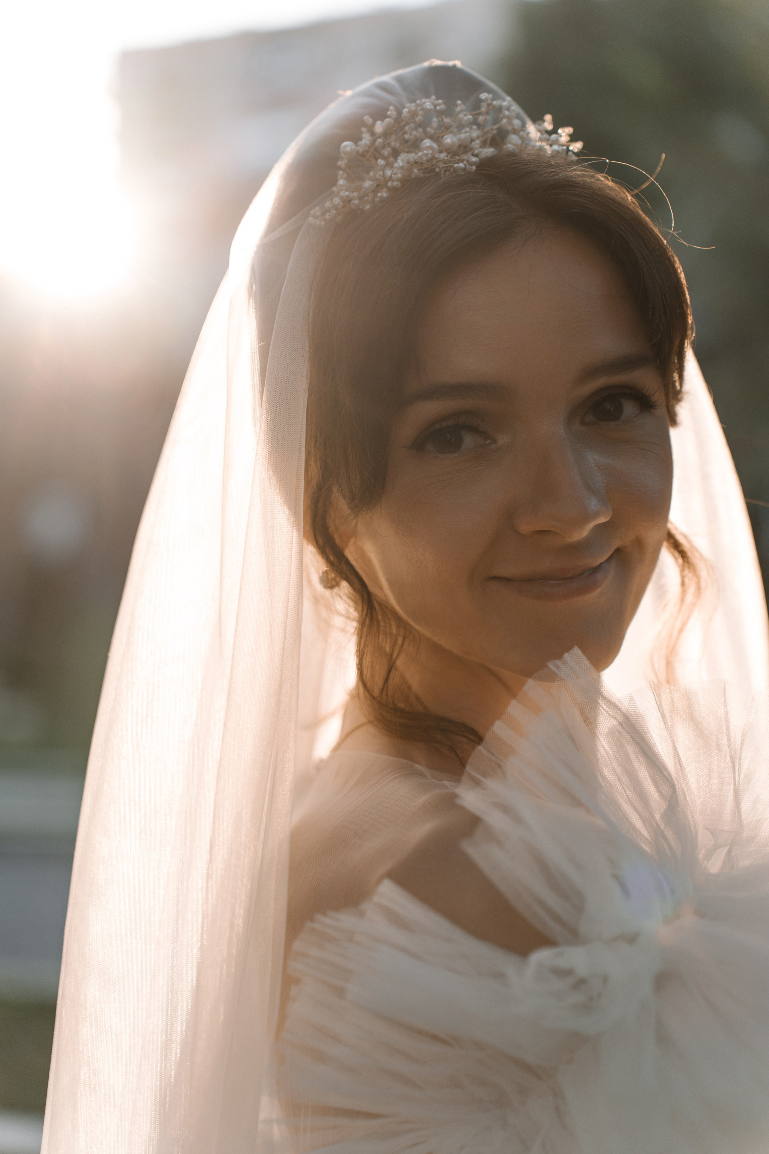 Кирилл и Наталья. Цифра+Пленка. Фотограф Ксения Тимченко. Бережно к вам и вашим чувствам