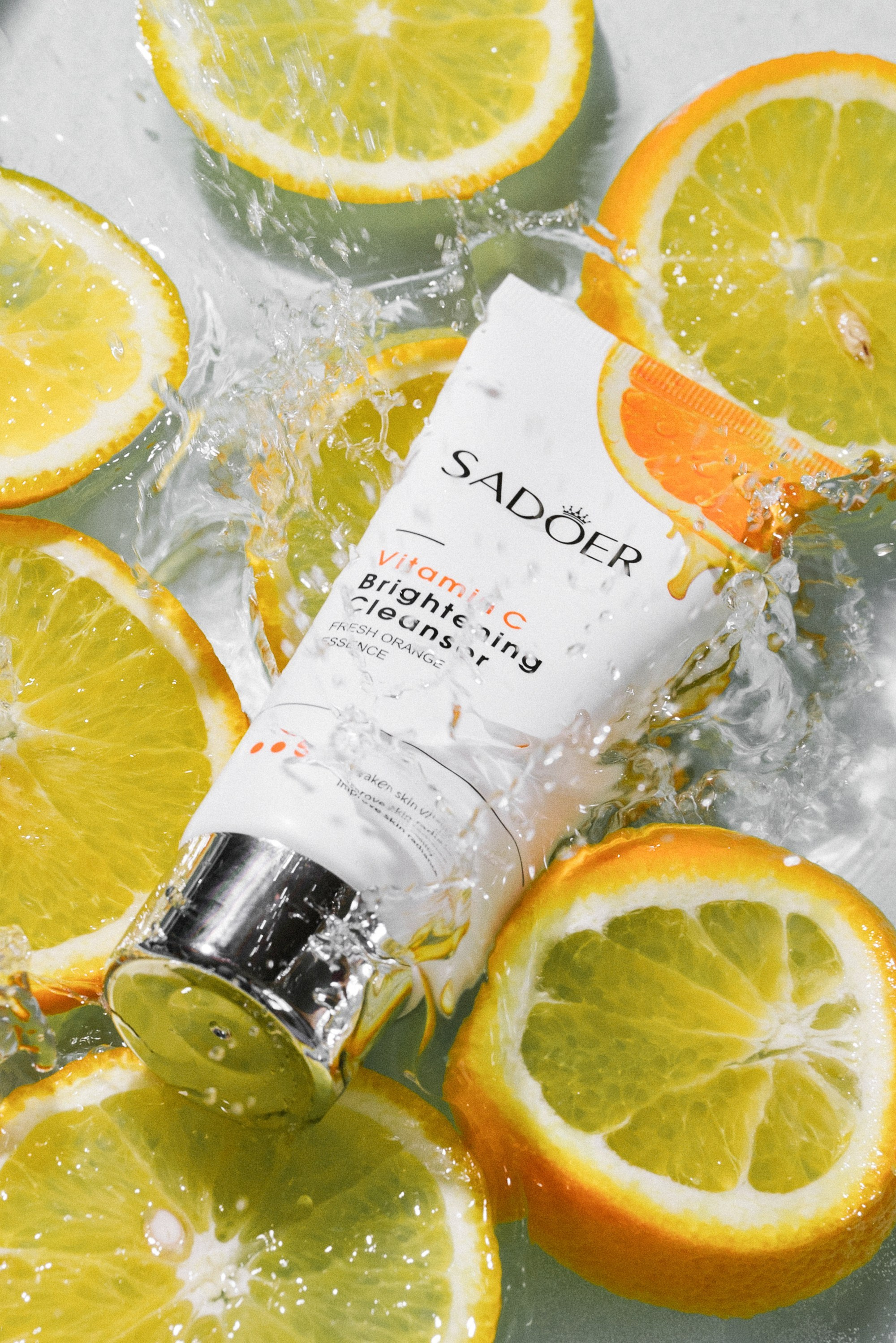 Бизнес. Свадебный и портретный фотограф в Москве Сергей Бузин