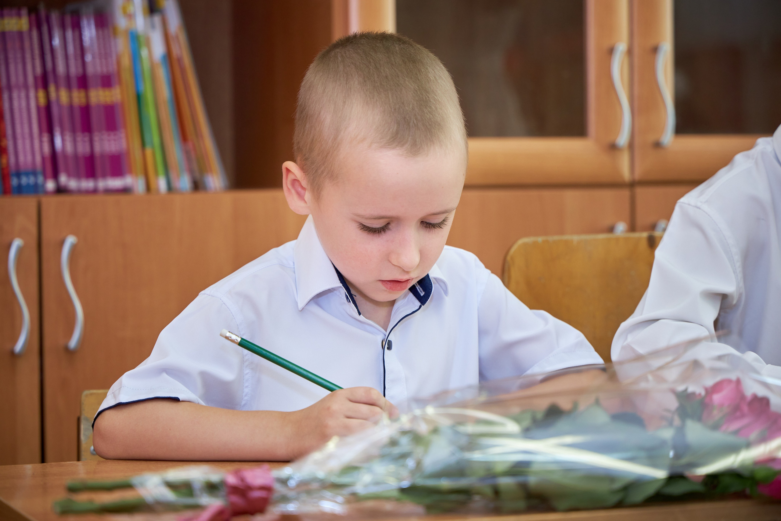 Линейки, выпускные, утренники, праздники