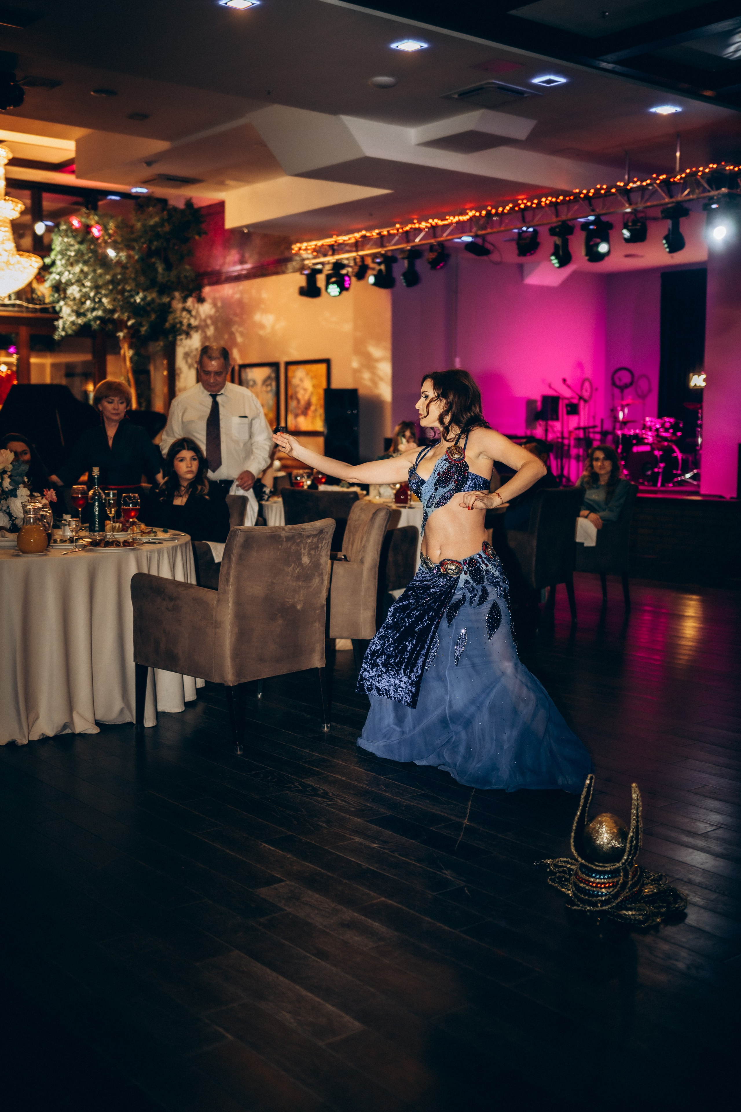 Свадьба Александра+Александр (Мск полный день). Фотограф ПИТЕР СПБ Надежда Баранова