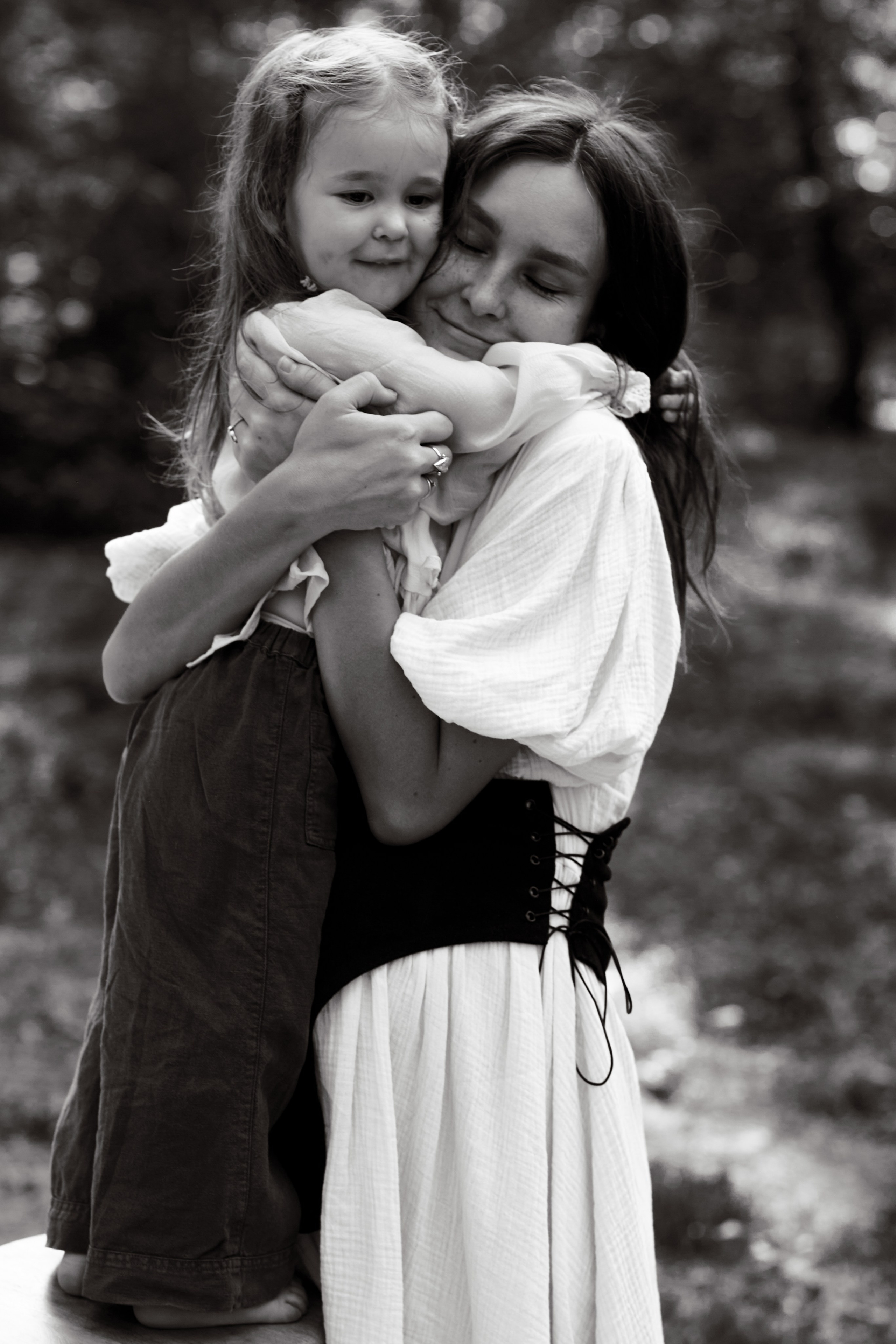 1+1=5. Фотограф Москва и Екатеринбург. Максимова Соня