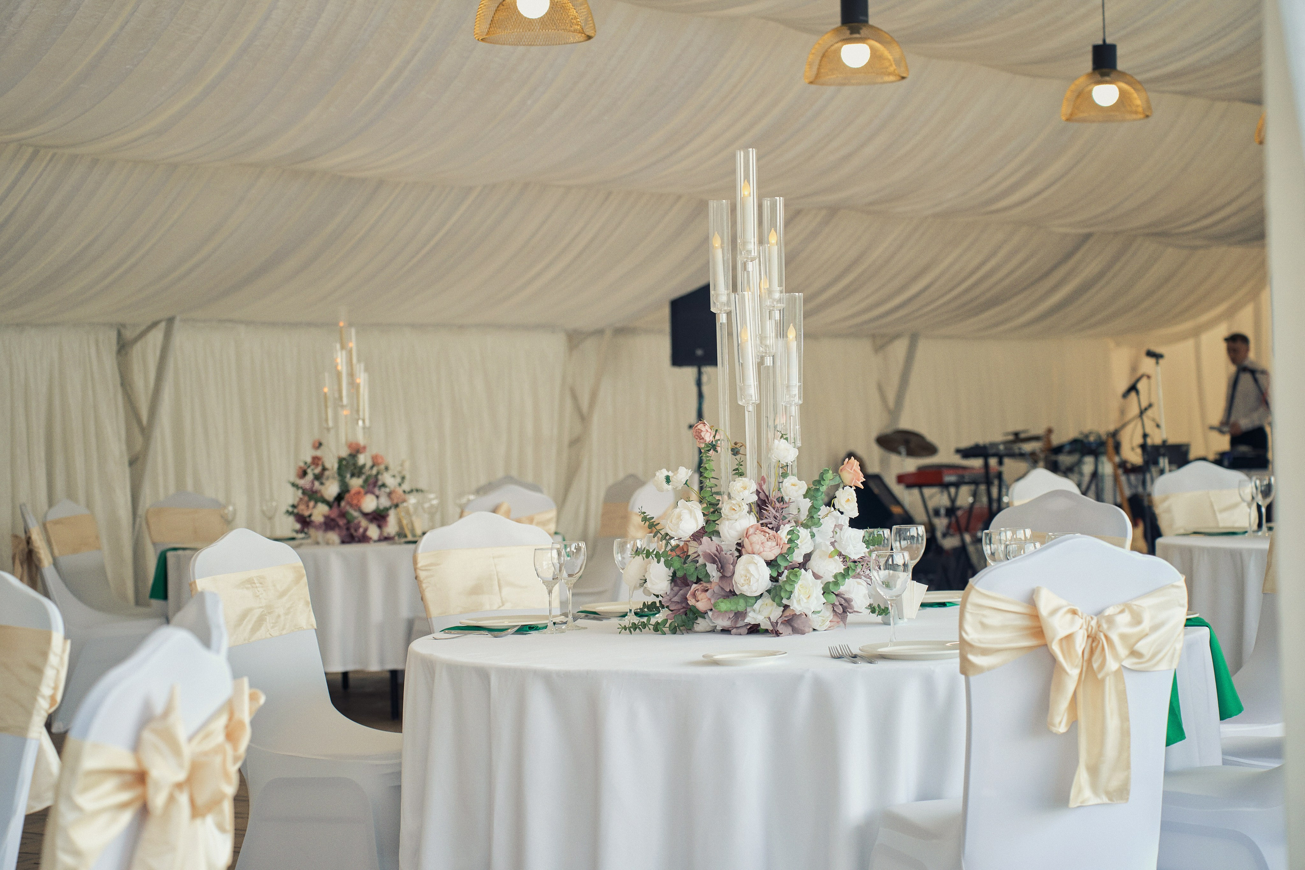 Свадебная съёмка. Мартазова Екатерина фотограф. Екатеринбург