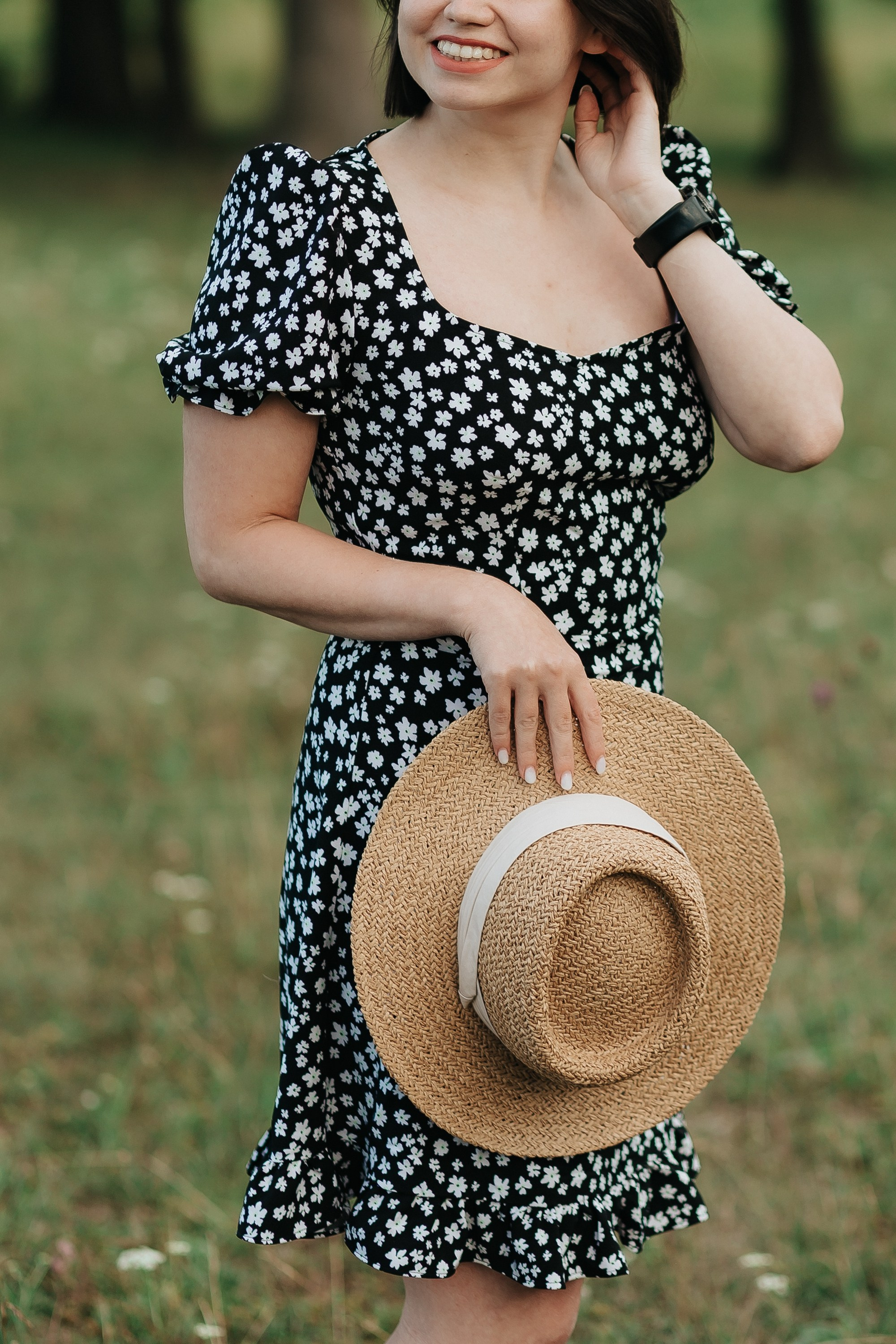 A+N & Houston. Свадебный фотограф Пермь