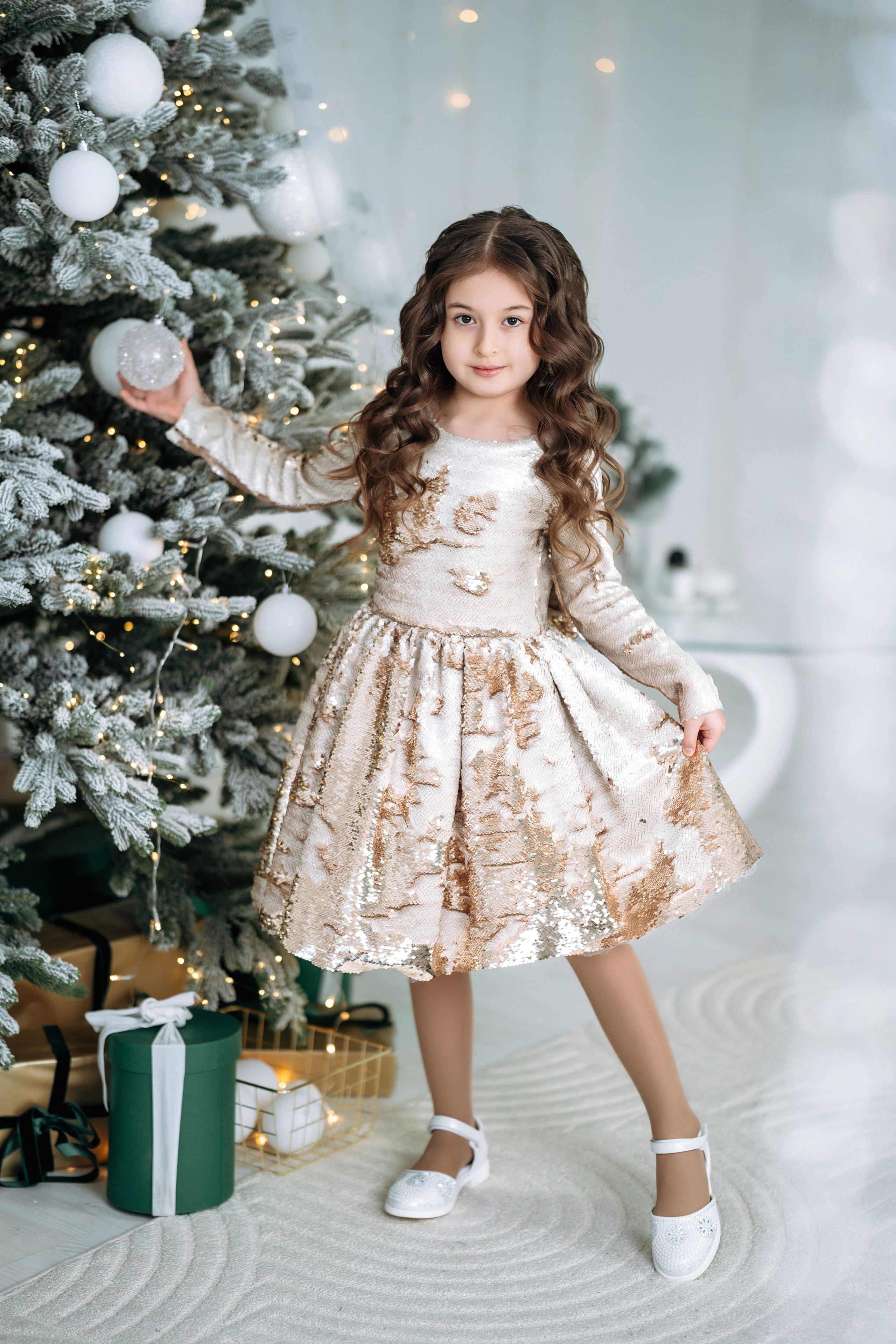 Гузель. Семейный и свадебный фотограф в Ульяновске Арина Авдеева