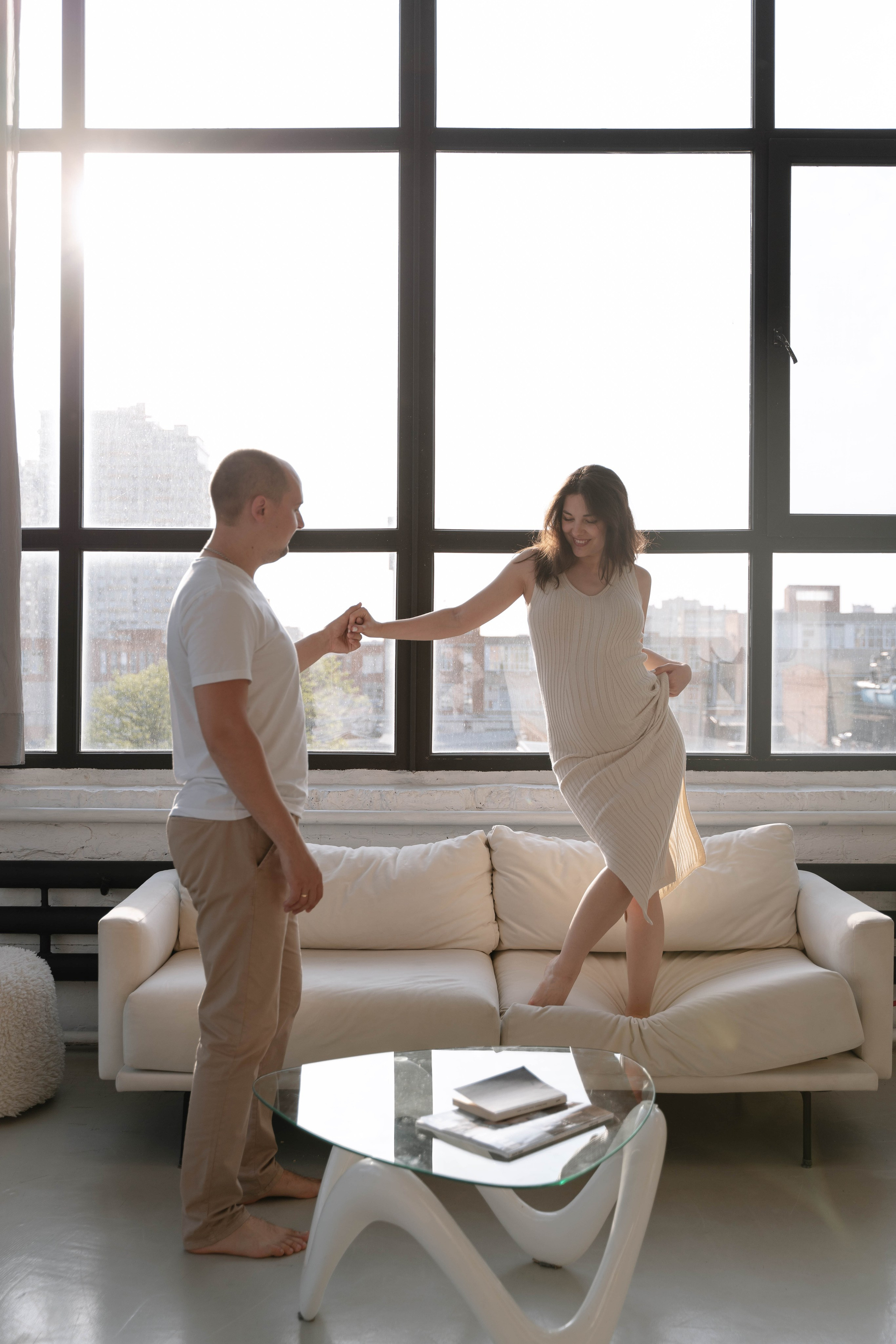 Мы так тебя ждём. Свадебный фотограф в Краснодаре и Санкт-Петербурге Евгения Алексеева