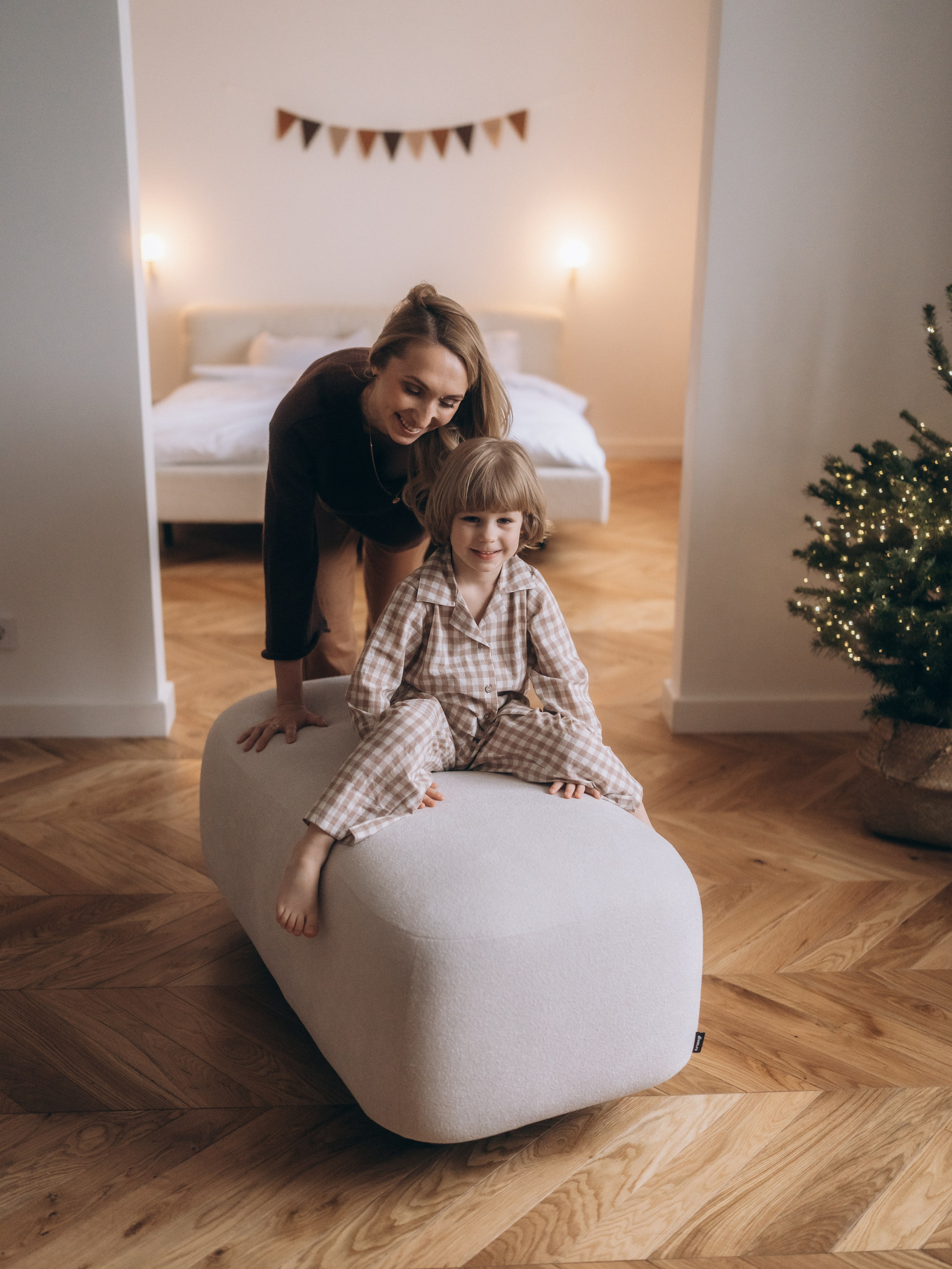 Предвкушение чуда. Видеограф и фотограф в Москве