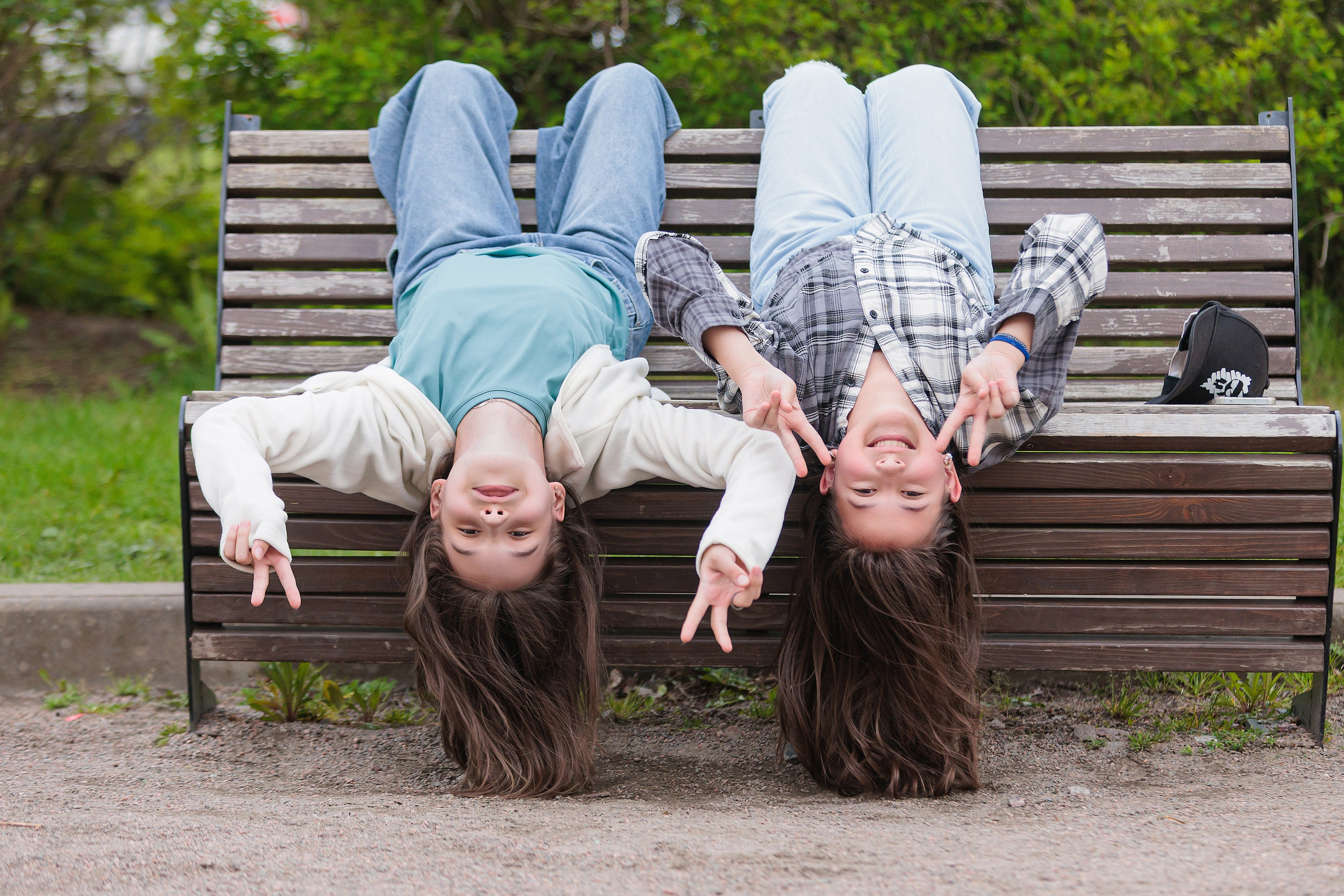 Фотосъёмка для выпускных альбомов из начальной школы. Свадебный, семейный, детский фотограф в Санкт-Петербурге