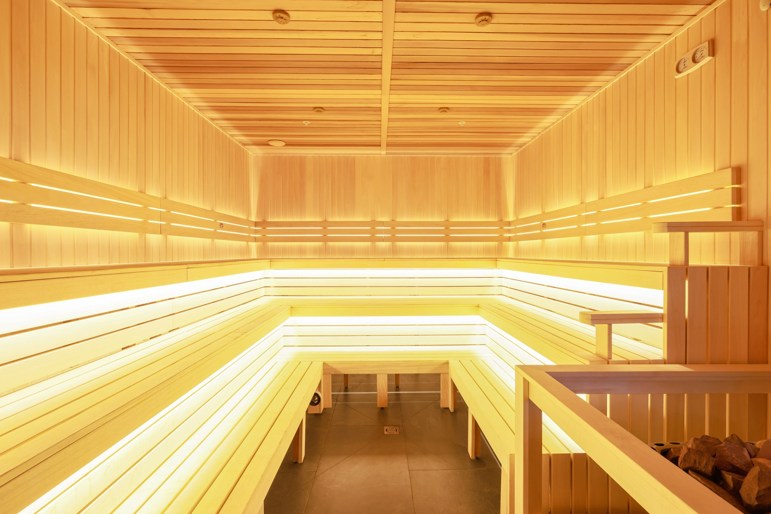 DDX Fitness. Фотограф в Туле Крупский АнДРей. Фотостудия «КАДР71» в Туле