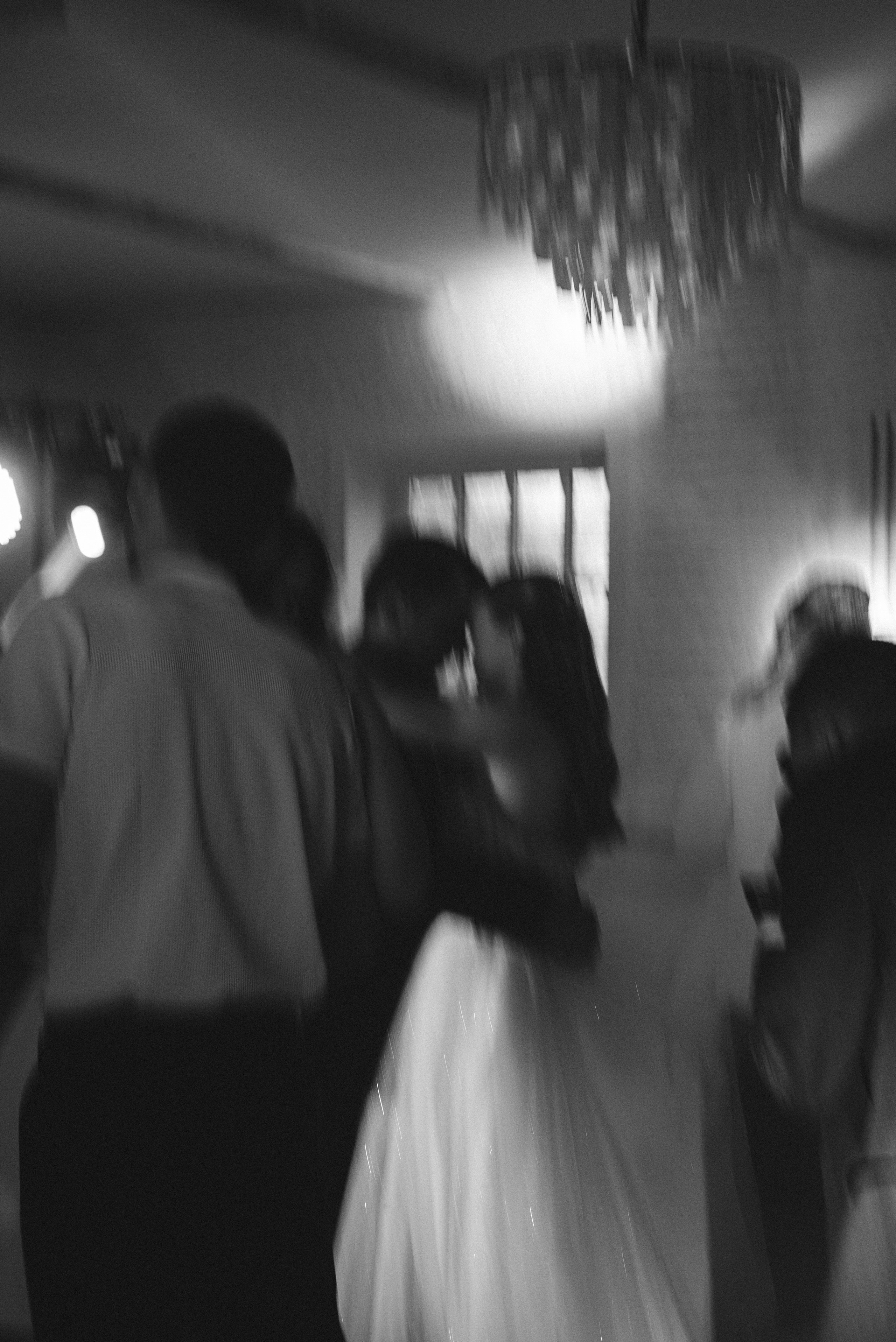 Валерий & Наталия. Свадебный, семейный, женский фотограф в Москве, Мытищах, Королёве Ксения Узилле