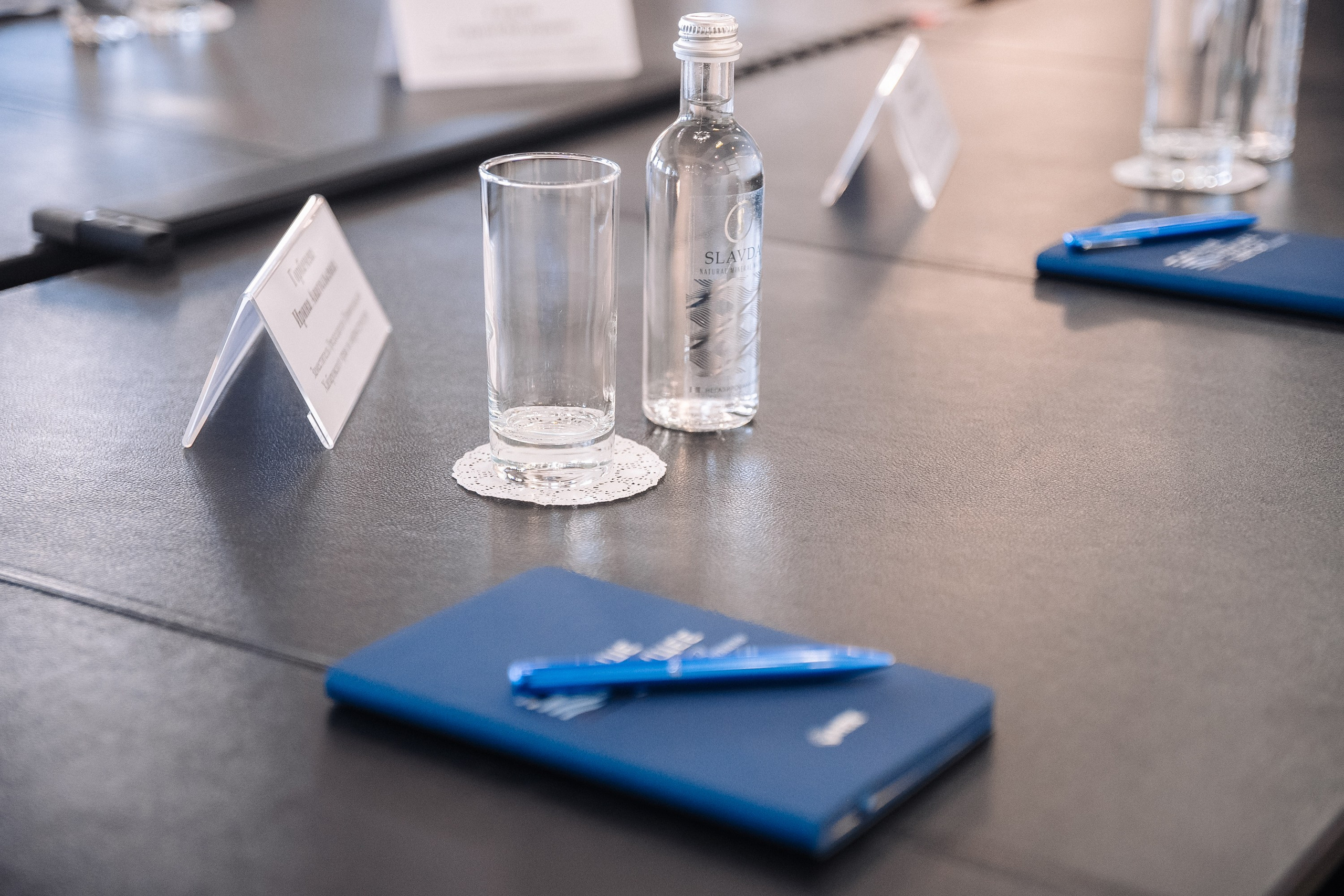 Дальтрансуголь. Фотограф в Хабаровске Швендых Рудольф