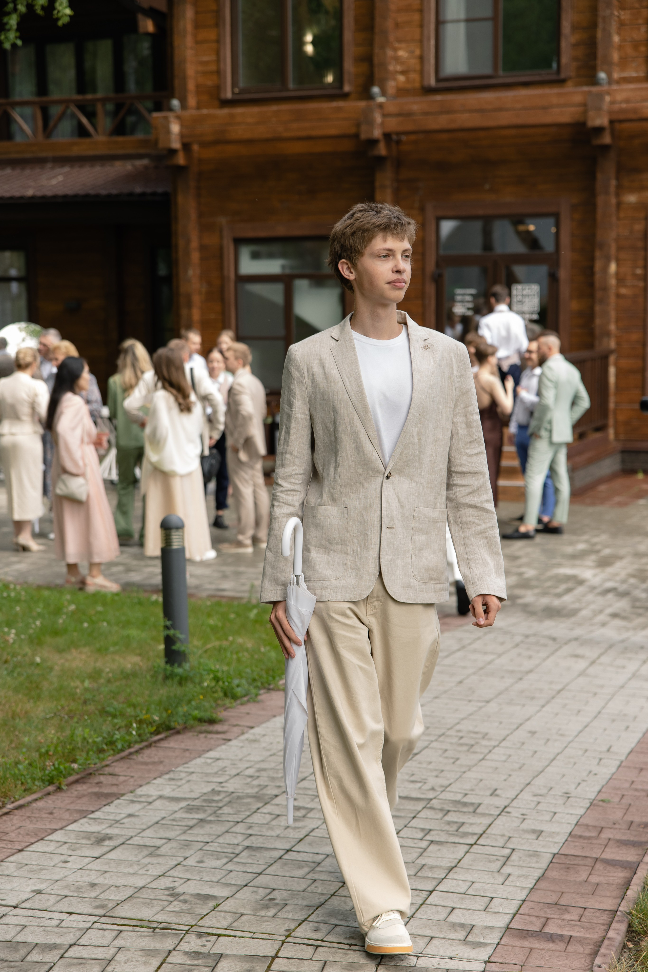 Даниил и Светлана. Свадебный и семейный фотограф в Новосибирске Наталья Зорина