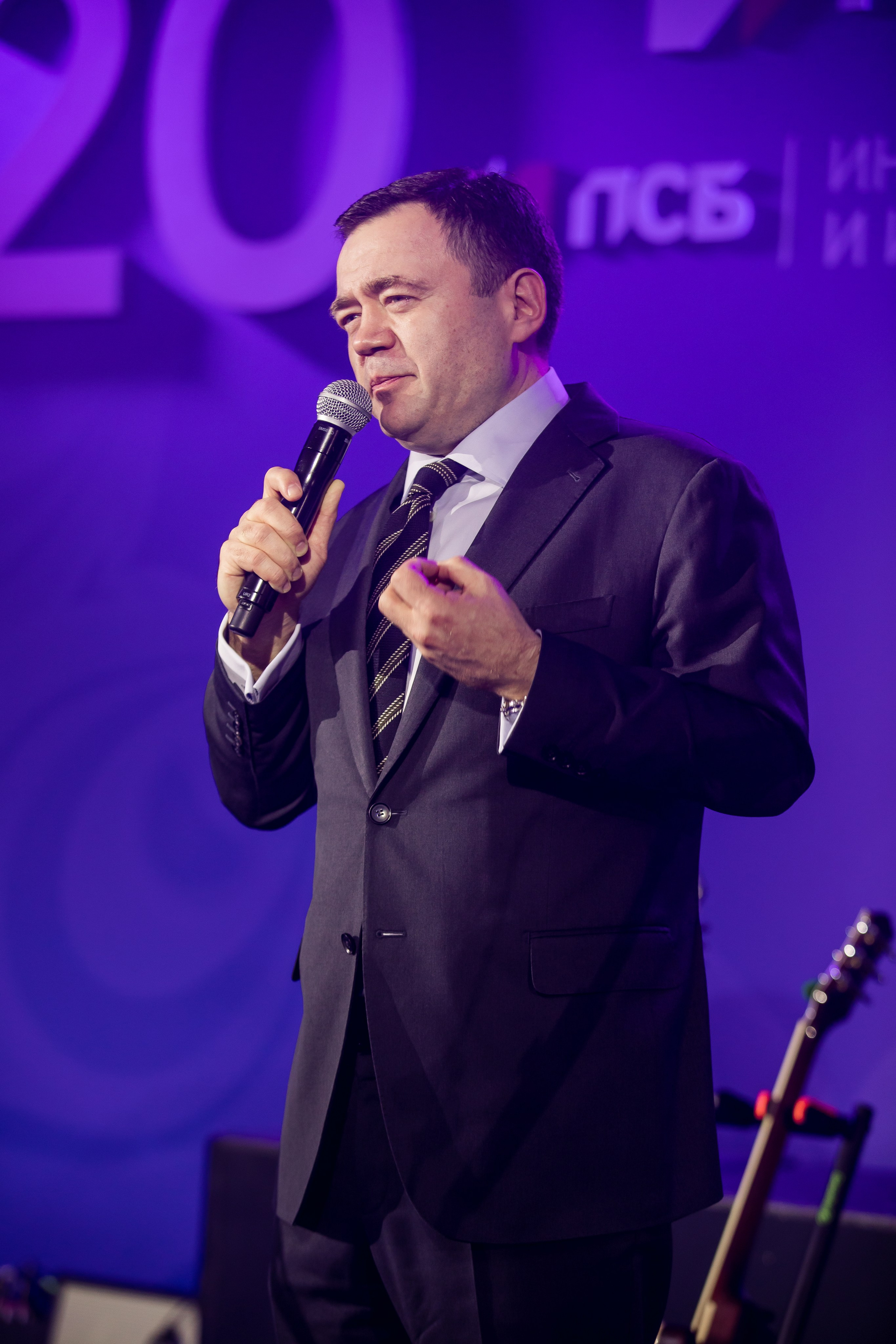 ПСБ. Репортажной и Свадебный фотограф Слава Цесарь